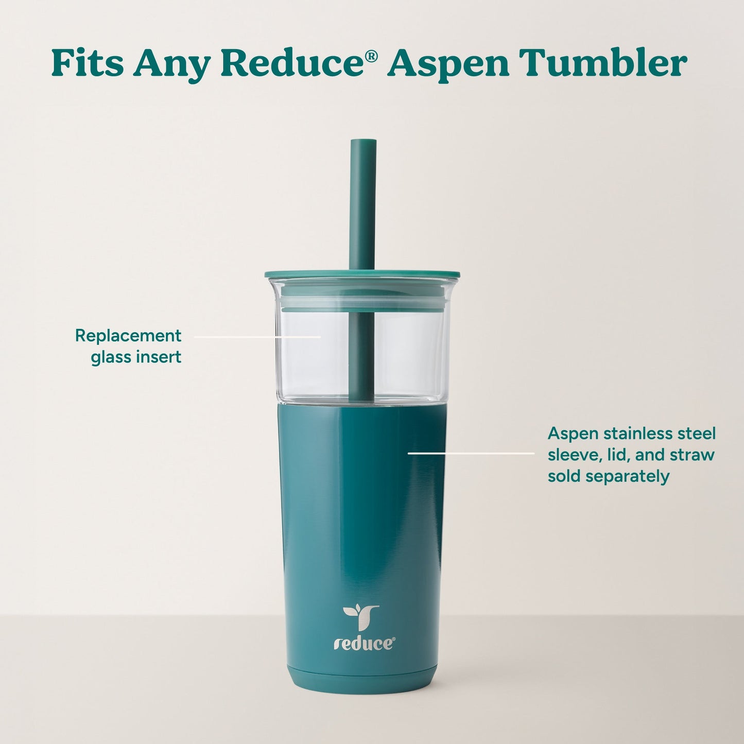 aspen-glass-insert-i6 AspenInsert_20oz_GlassReplacement-4_Clear.jpg