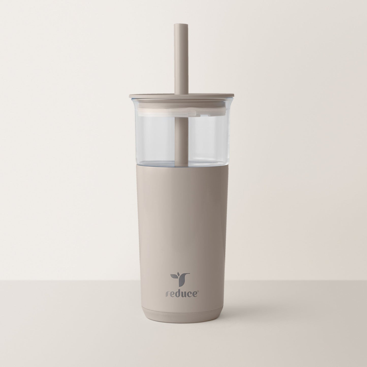 aspen-20-oz-h4 Aspen_20oz_Sand-1_c4ab632c-769b-4acf-8276-864d6dc9603e.jpg