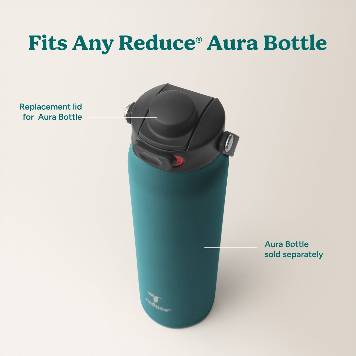 aura-lid-f2 AuraLid_ALL_Replacement-4_Black.jpg