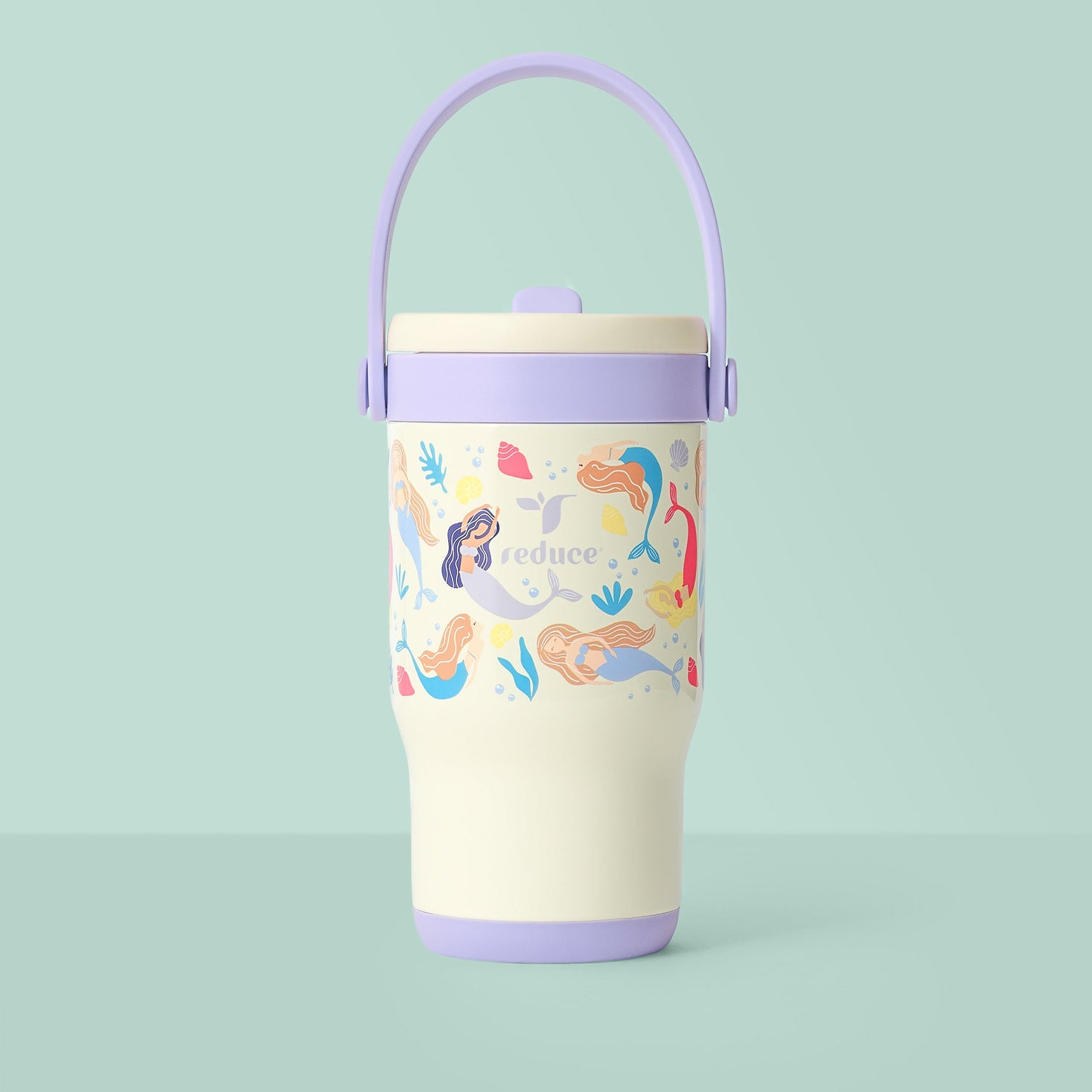 chiller-go-14oz-r0 ChillerGo_14oz_PurpleMermaids-1.jpg