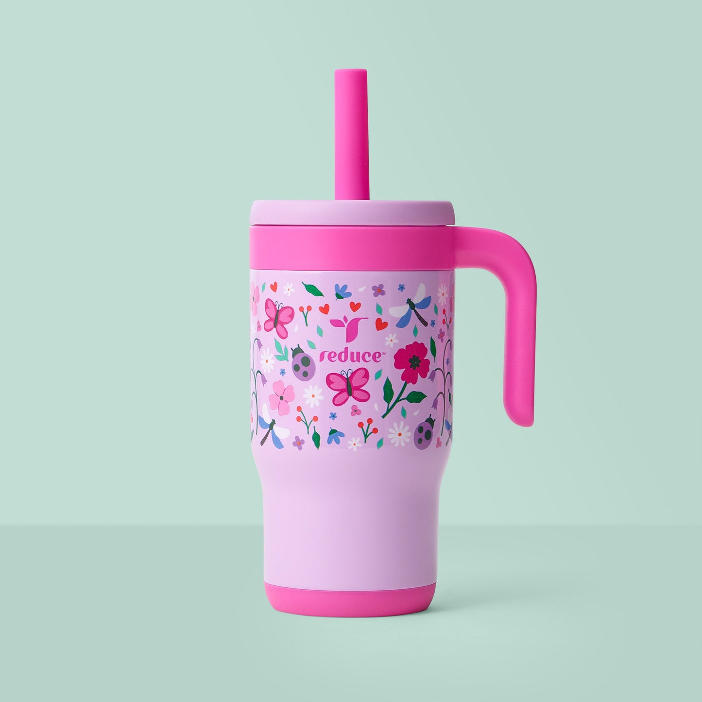 chiller-14oz-n5 Chiller_14oz_ButterflyGarden-1.jpg