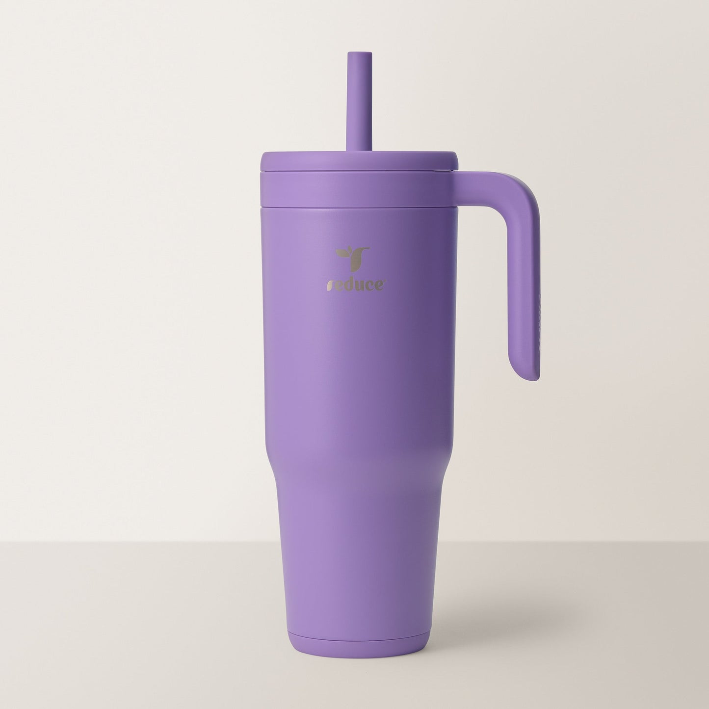 chiller-40-oz-f2 Chiller_40oz_PurplePunch-1.jpg