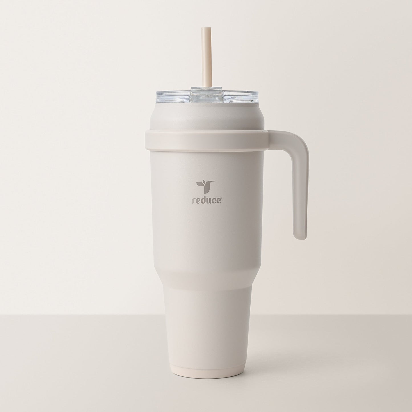 cold1-travel-50-oz-t4 Cold1TravelMug_50oz_CasaBlanca-1.jpg