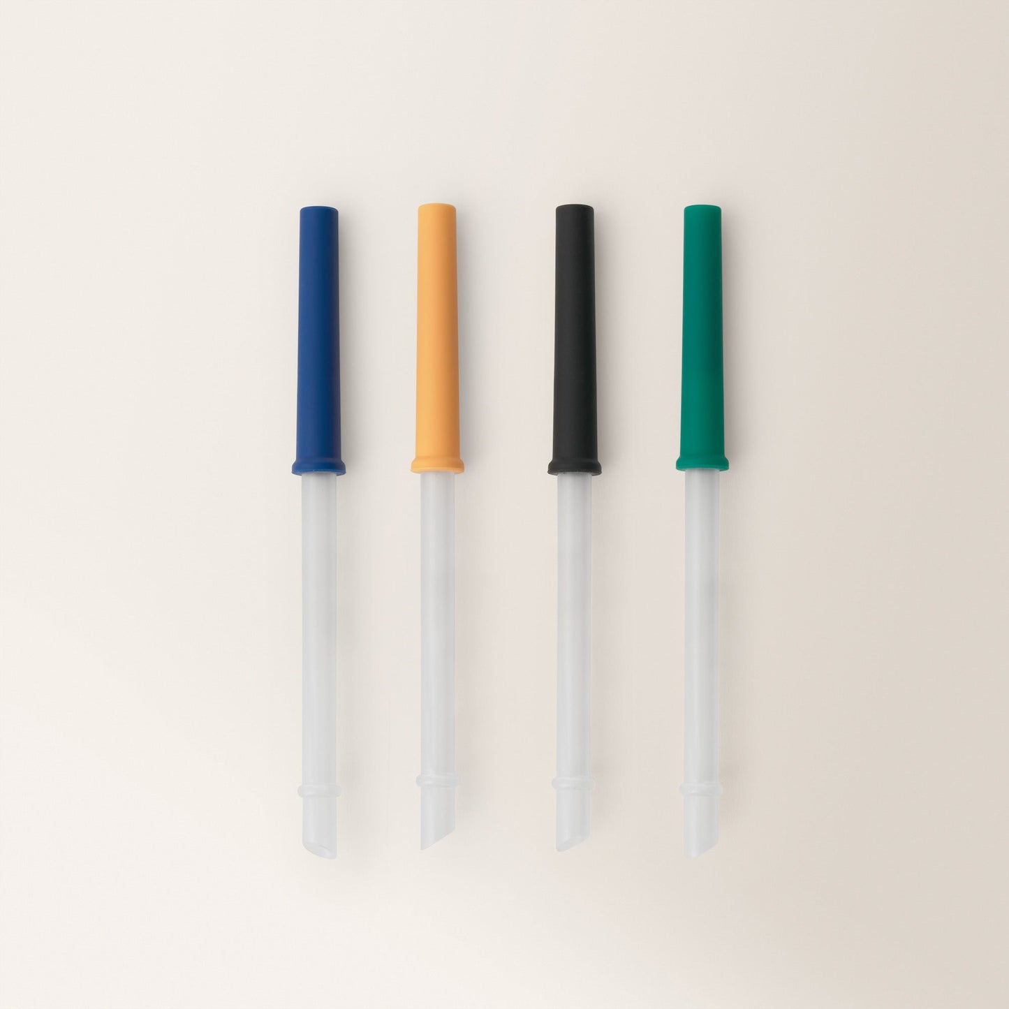 coldee-straw-set-4pk-i0 Coldee_CatchSet_4pk-1.jpg