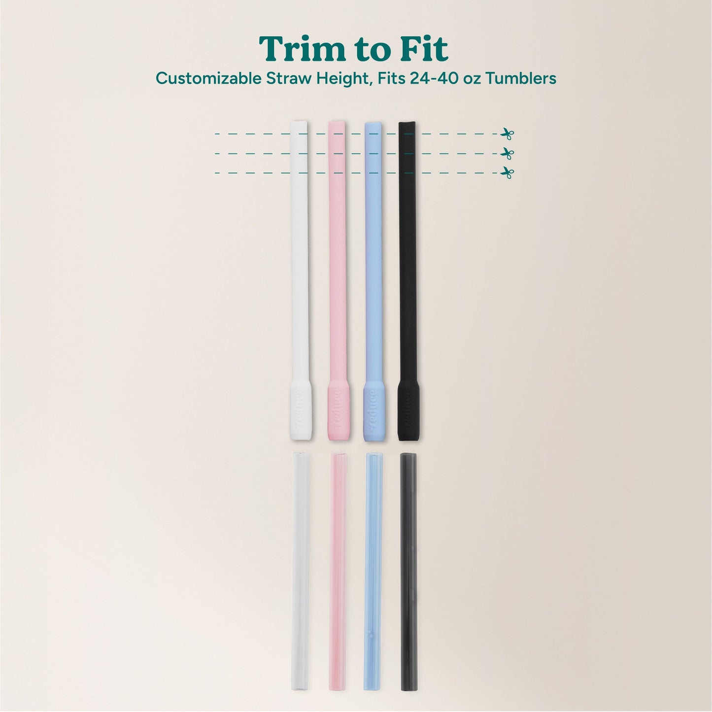 cold1-flex-straw-set-k3 FlexiStraws_4Pack-4_8509c1a6-e31f-4e66-be38-1ecaba8bd16c_Multicolor.jpg