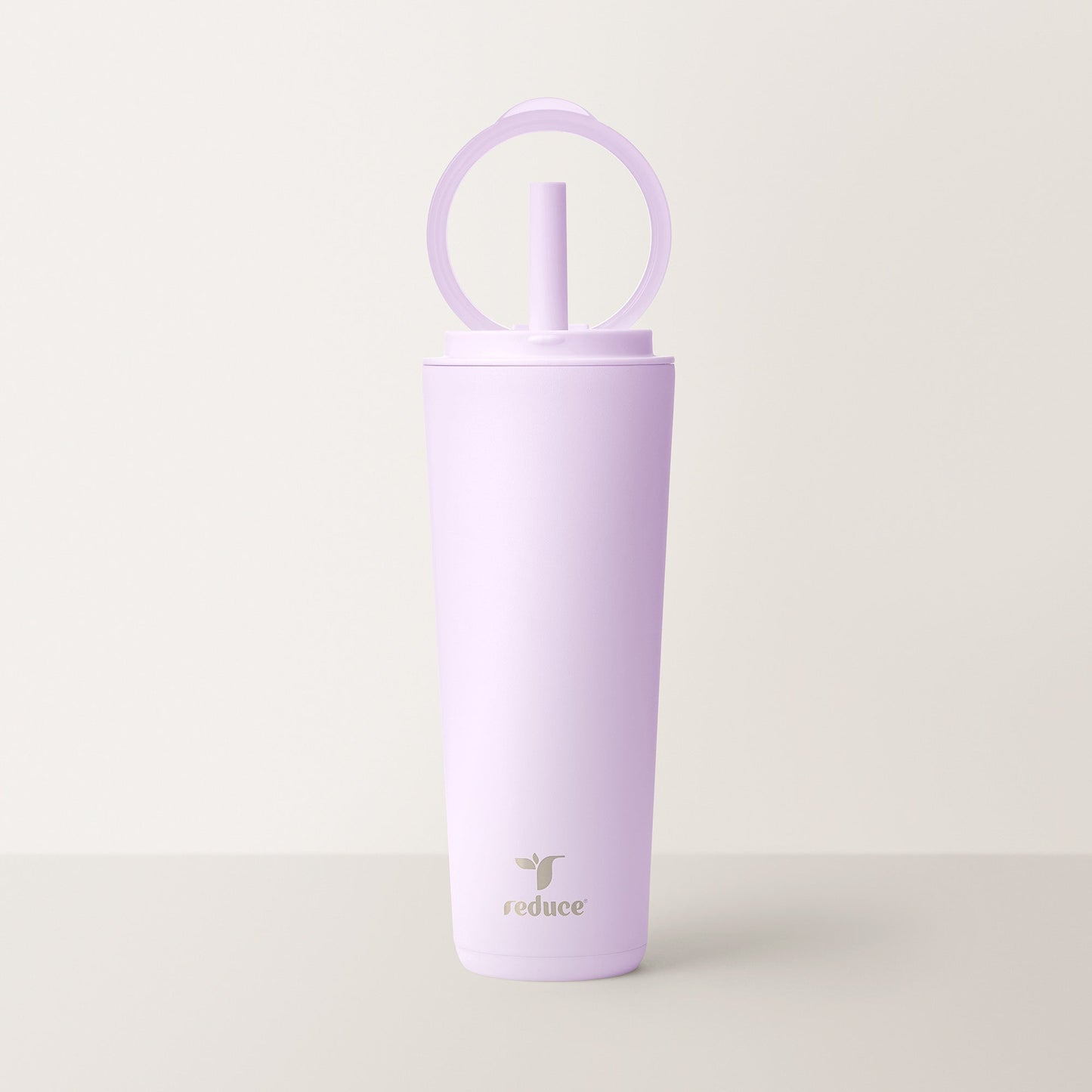 halo-24-oz-u8 HaloTumbler_24oz_LilacBud-1.jpg