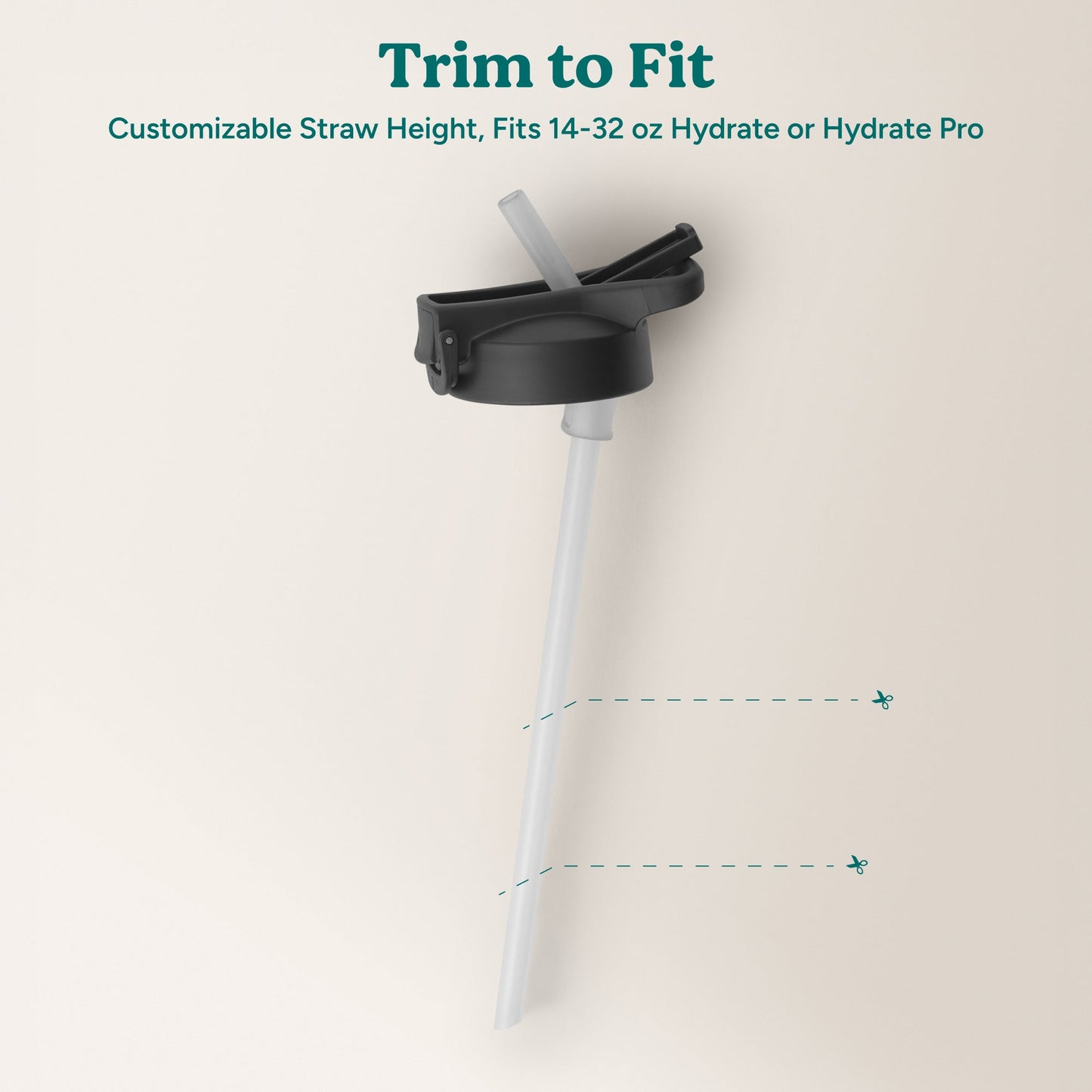 hydrate-lid-u7 HydrateProLid_ALL_Replacement-5_Black.jpg