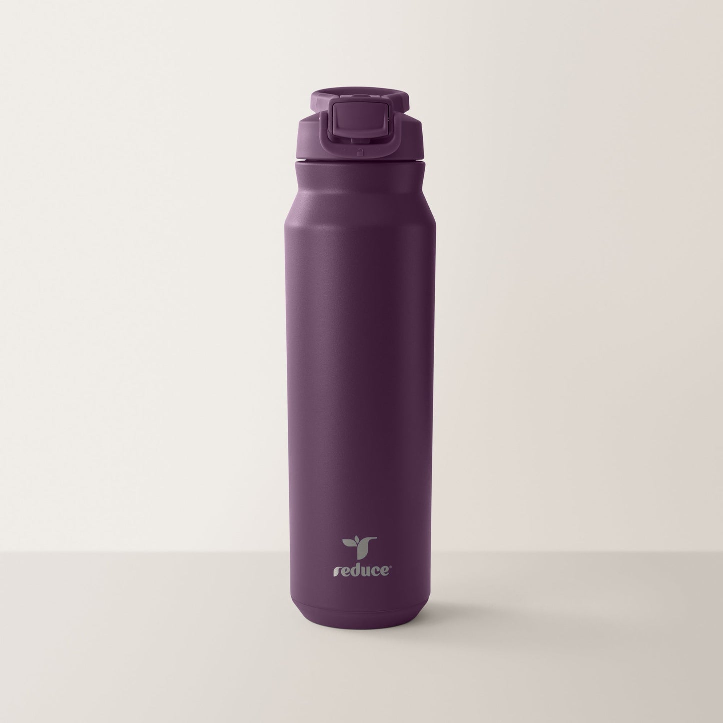 hydrate-pro-32oz-g5 HydratePro_32oz_MidnightPlum-1_966a3d51-2b37-4556-b67e-54136f34a566.jpg