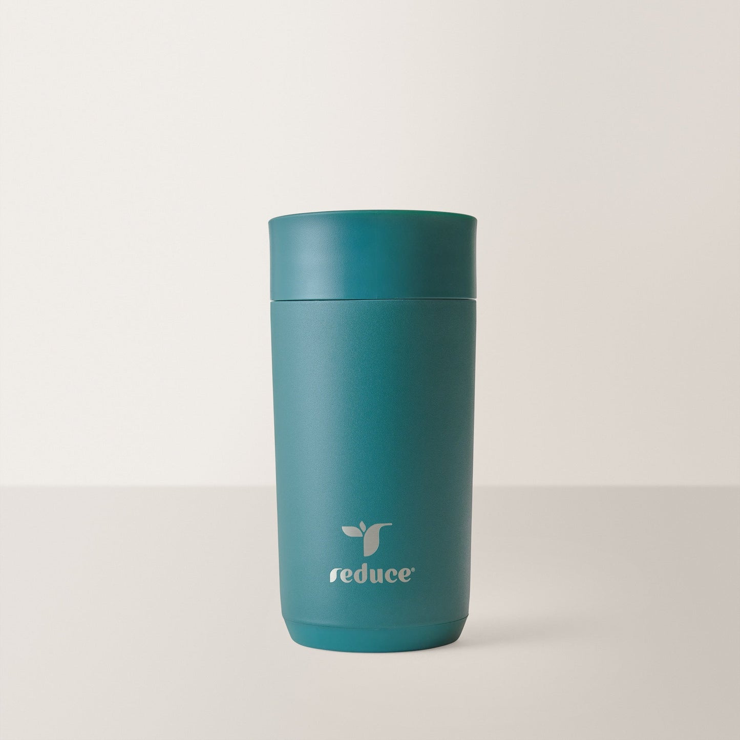 perk-10oz-d0 Perk_10oz_EternalTeal-1_f34f3f85-7759-40c0-a856-8a0a0f1c7342.jpg