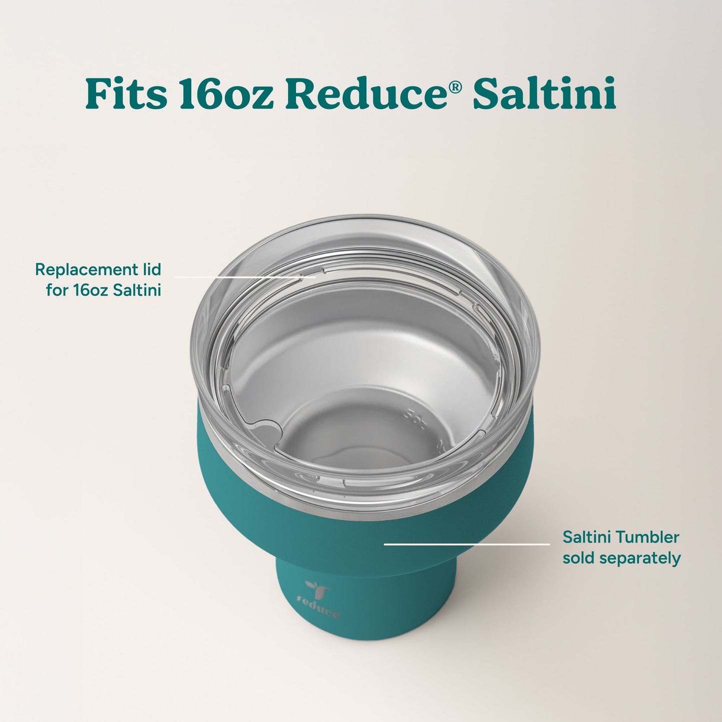saltini-lid-i2 SaltiniLid_16oz_Replacement-4-Clear.jpg