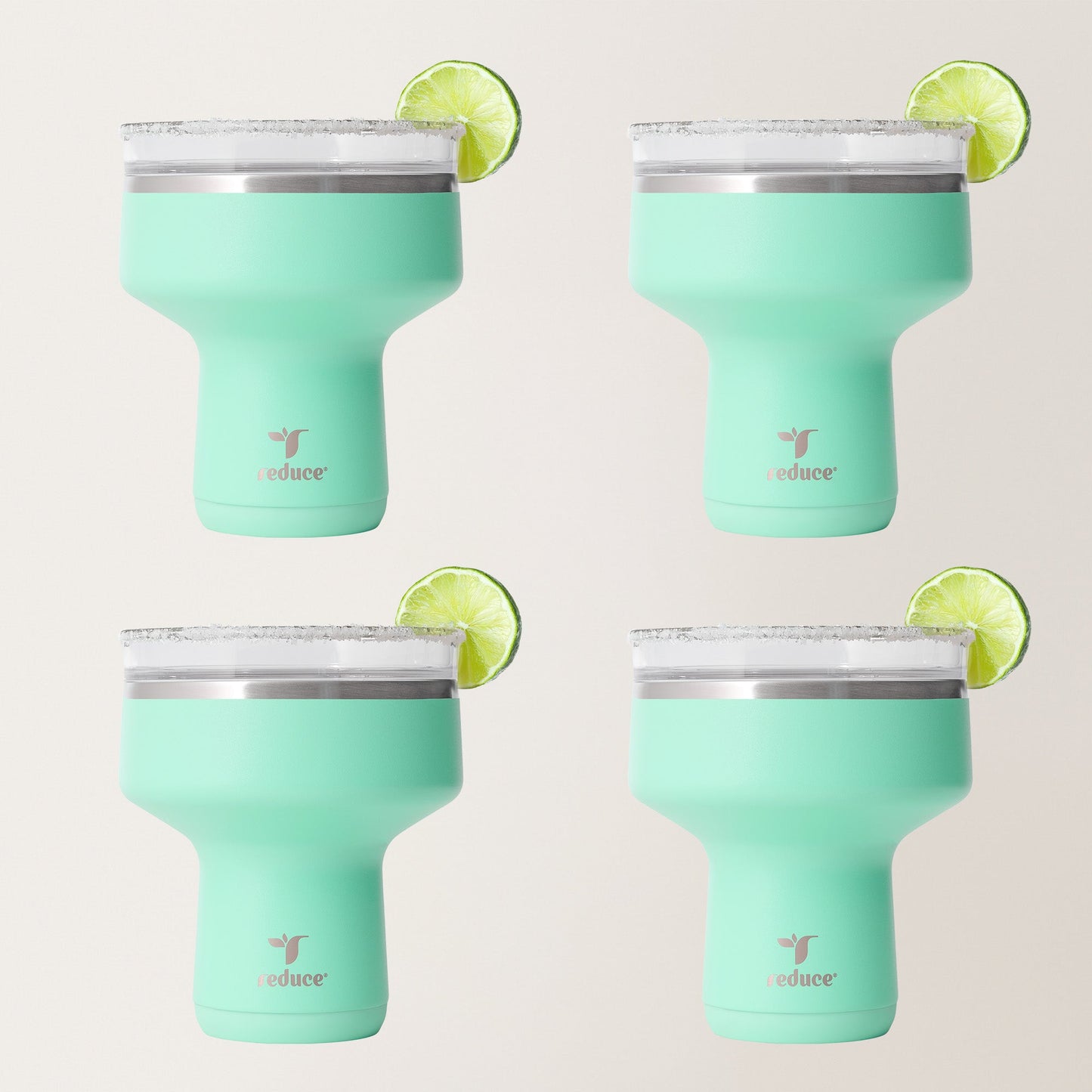 saltini-party-pack-16-oz-y6 Saltini_16oz_Saltwater4Pack-1_ac299484-b72f-4f32-b910-6d73d7e03289.jpg