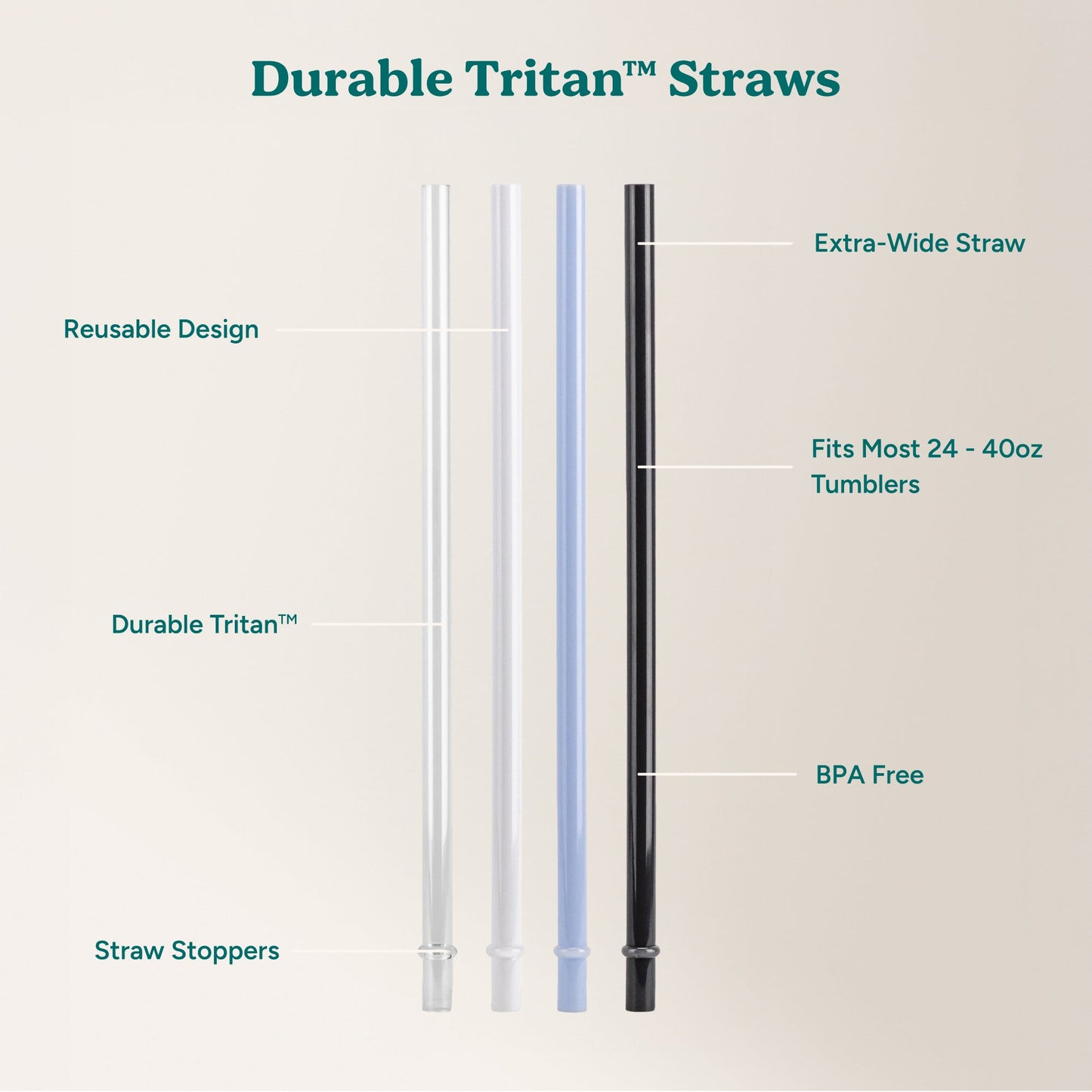 cold1-straw-set-s2 TritanStraws_4Pack-3_Multicolor.jpg