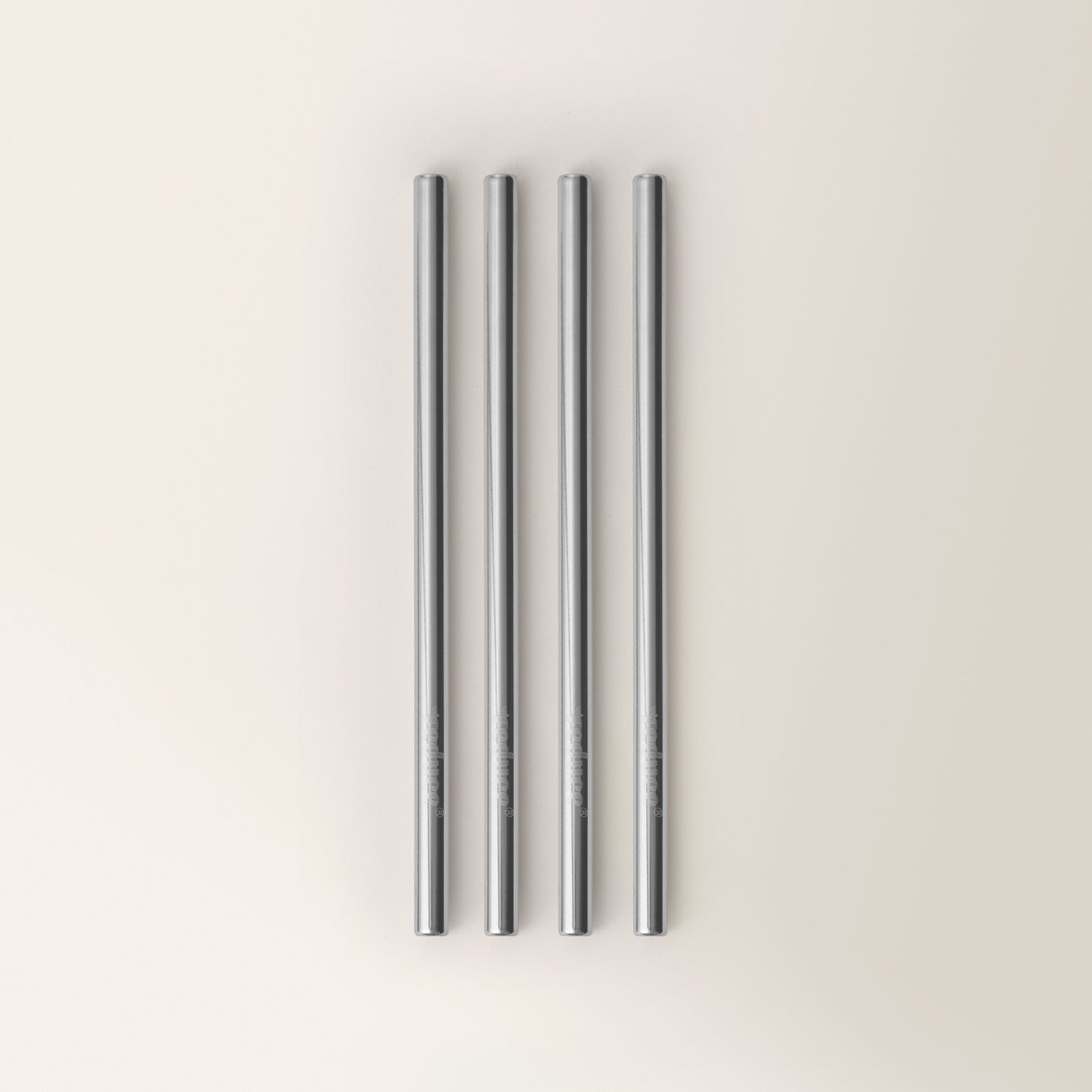 saltini-straw-set-g6 4PK_SaltiniStraws_SS-1.jpg
