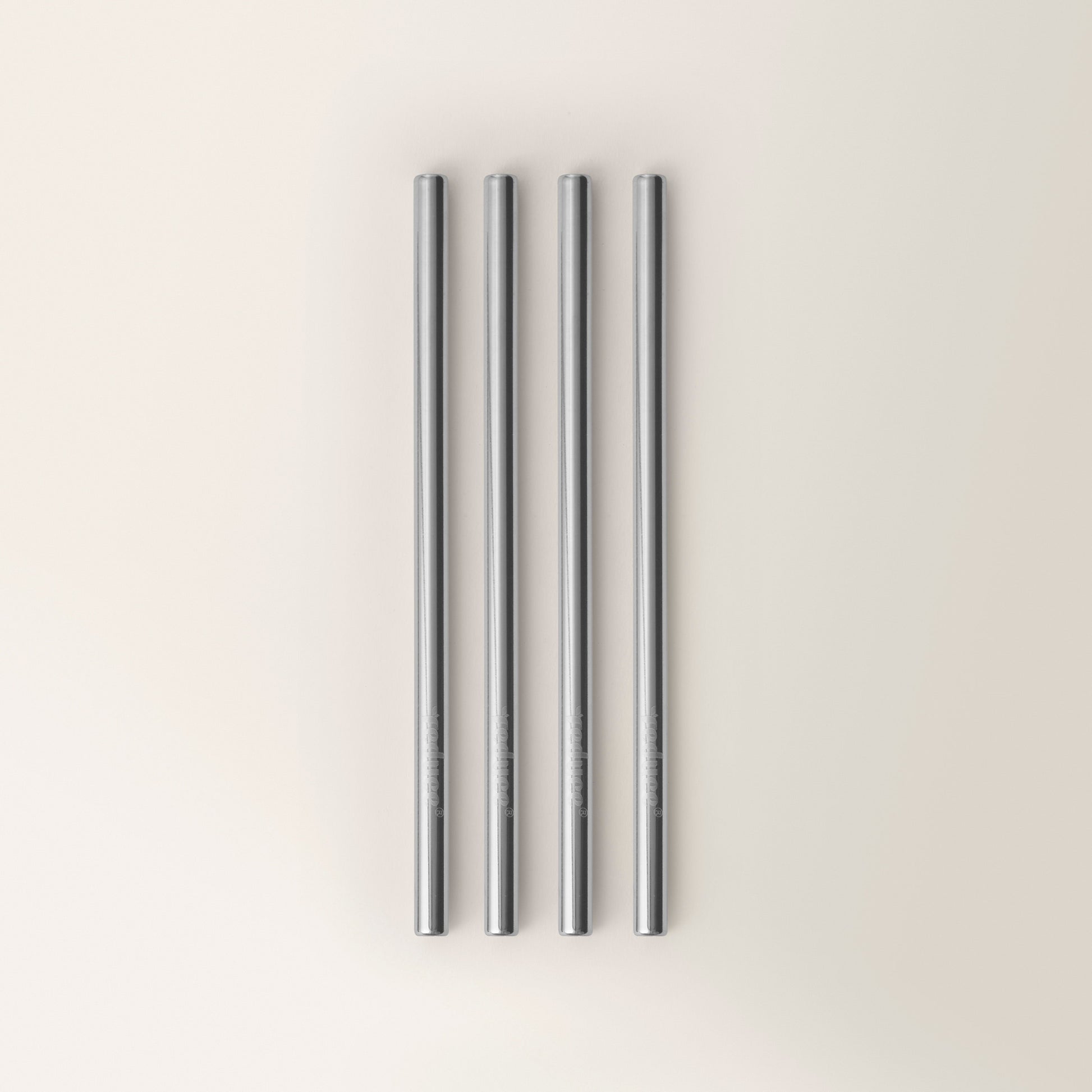 saltini-straw-set-g6 4PK_SaltiniStraws_SS-1.jpg