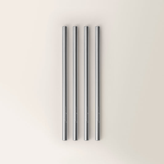 saltini-straw-set-g6 4PK_SaltiniStraws_SS-1.jpg