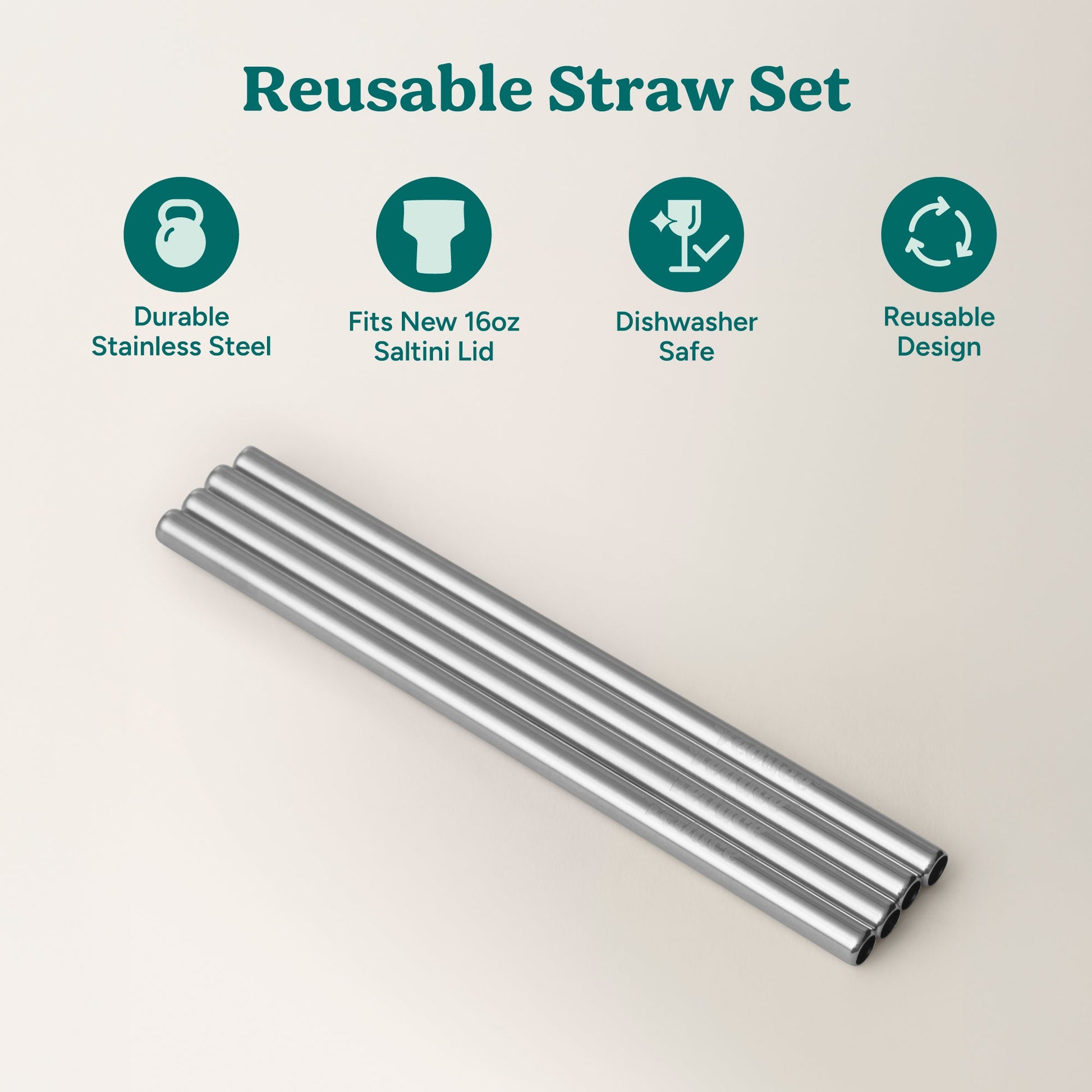 saltini-straw-set-g6 4PK_SaltiniStraws_SS-2.jpg