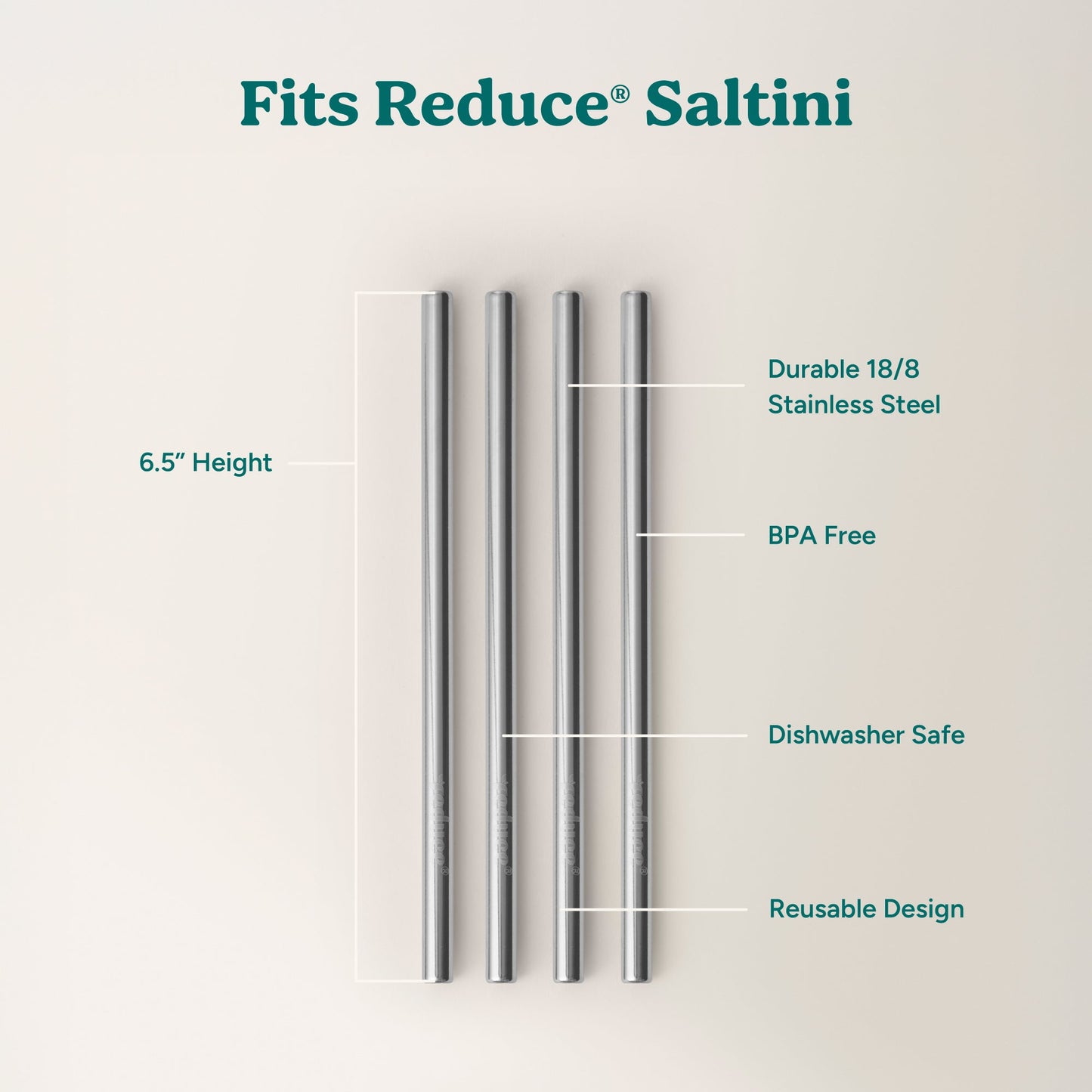 saltini-straw-set-g6 4PK_SaltiniStraws_SS-3.jpg