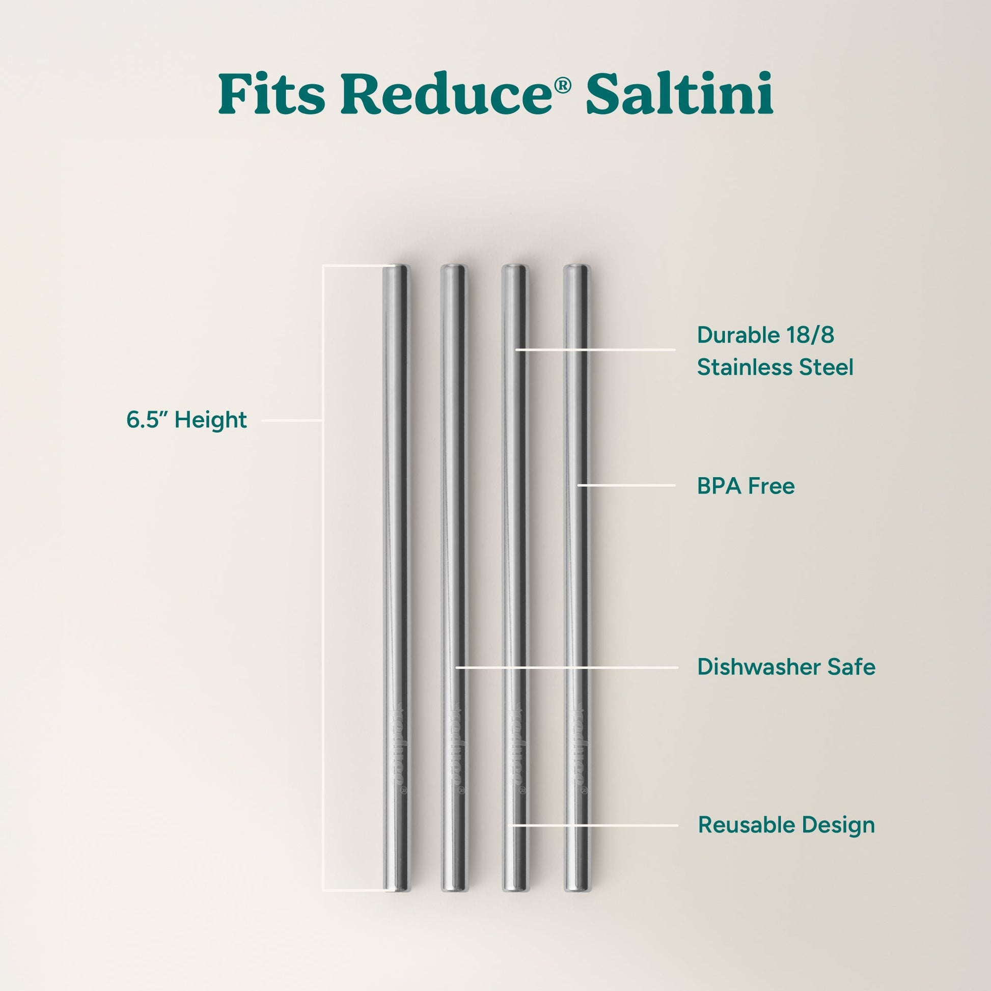 saltini-straw-set-g6 4PK_SaltiniStraws_SS-3.jpg