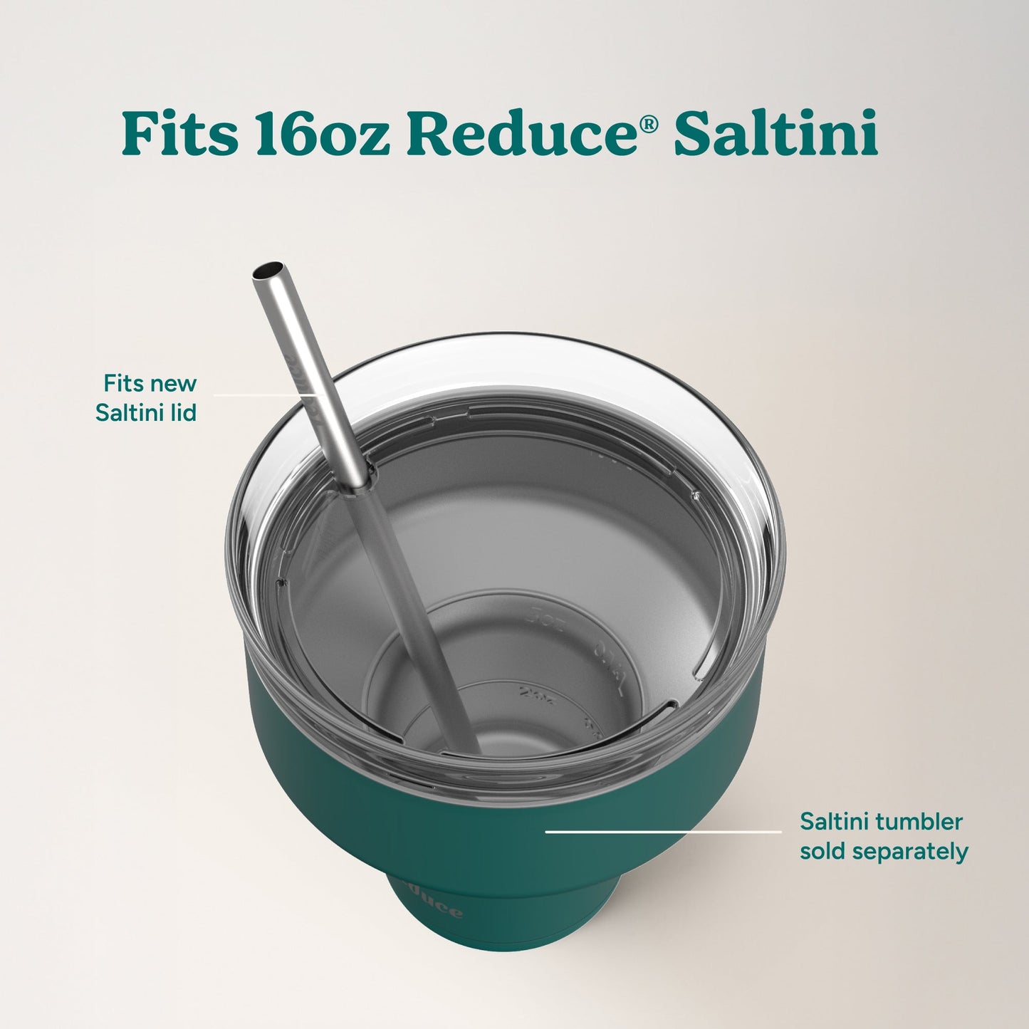 saltini-straw-set-g6 4PK_SaltiniStraws_SS-4.jpg