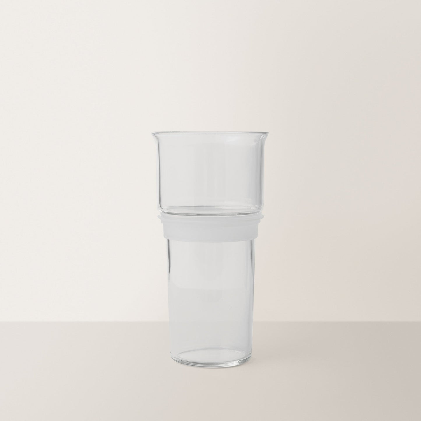 aspen-glass-insert-i6 AspenInsert_20oz_GlassReplacement-1_Clear.jpg