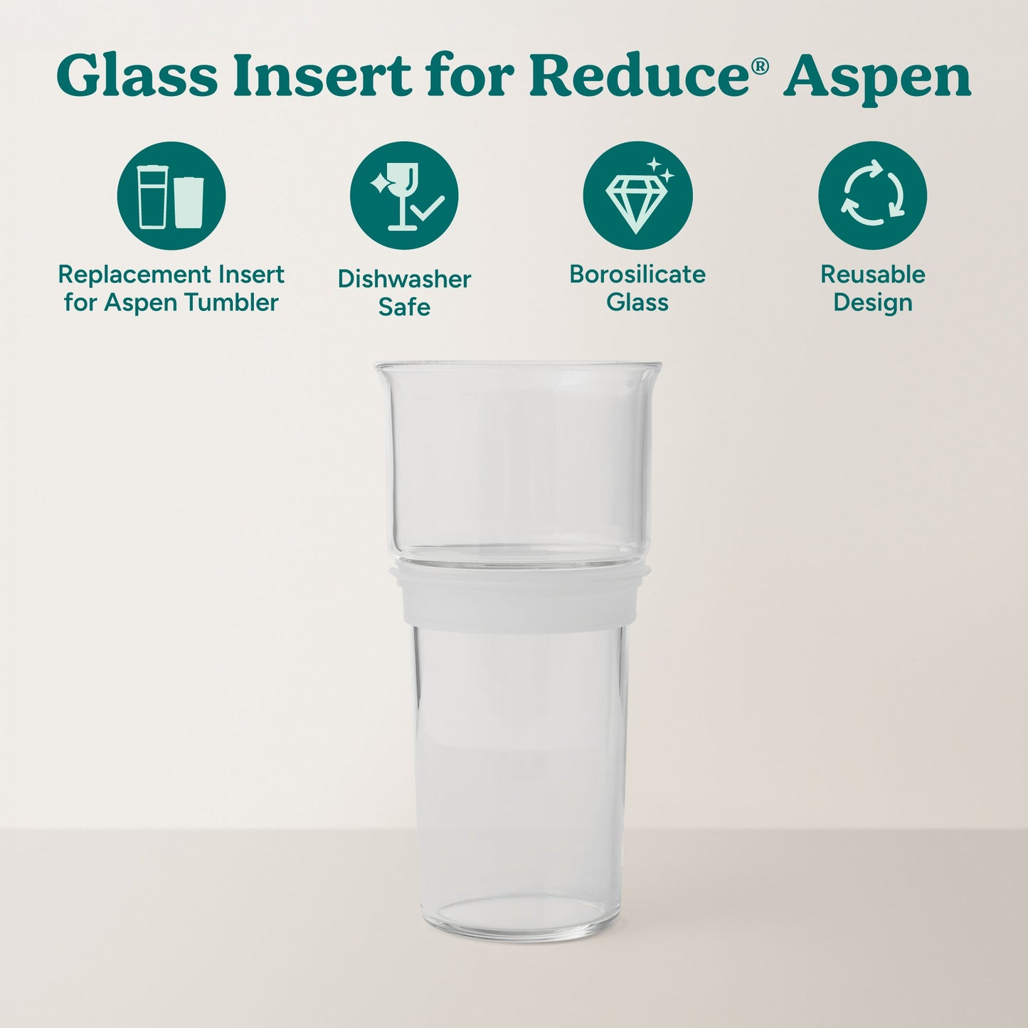 aspen-glass-insert-i6 AspenInsert_20oz_GlassReplacement-2_Clear.jpg