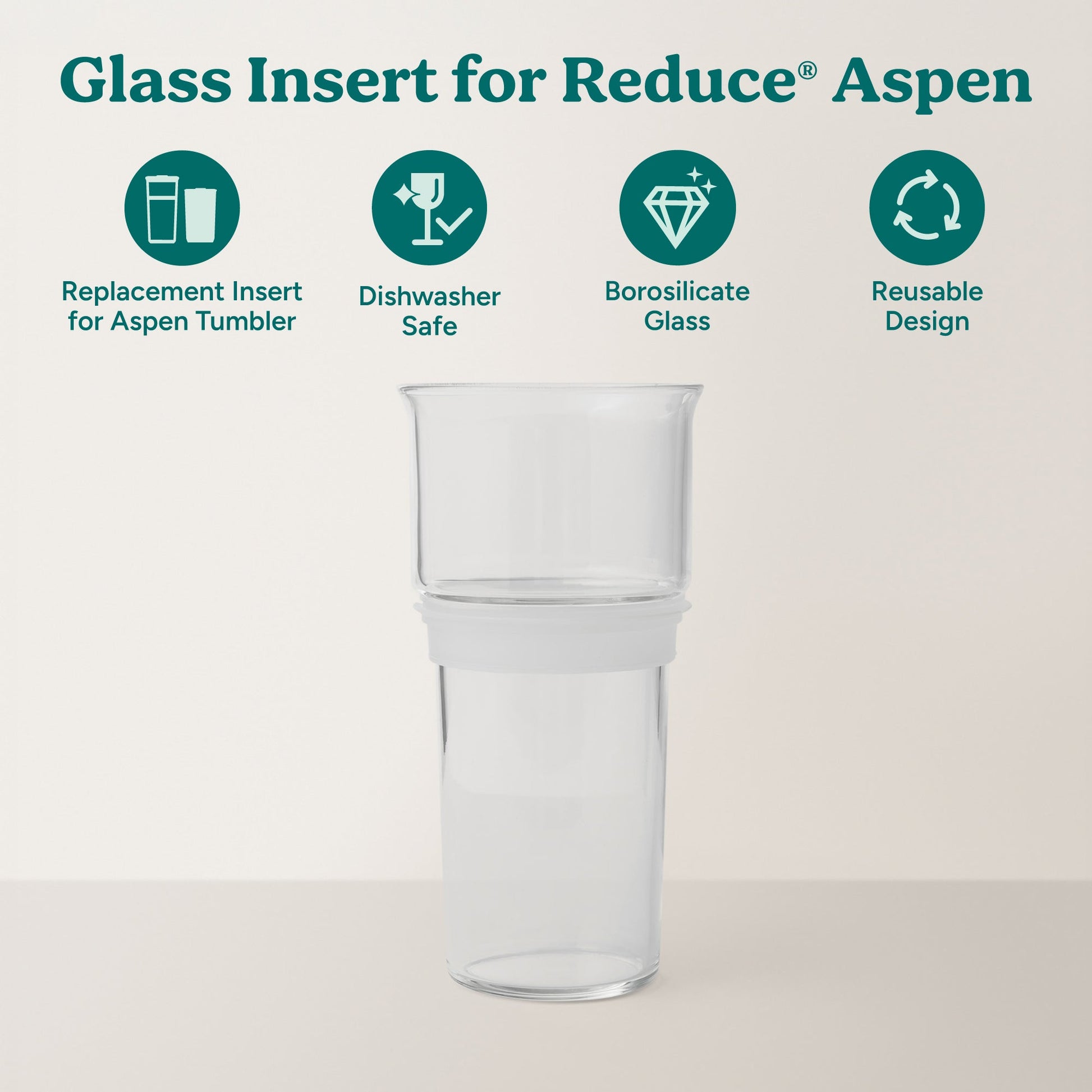 aspen-glass-insert-i6 AspenInsert_20oz_GlassReplacement-2_Clear.jpg