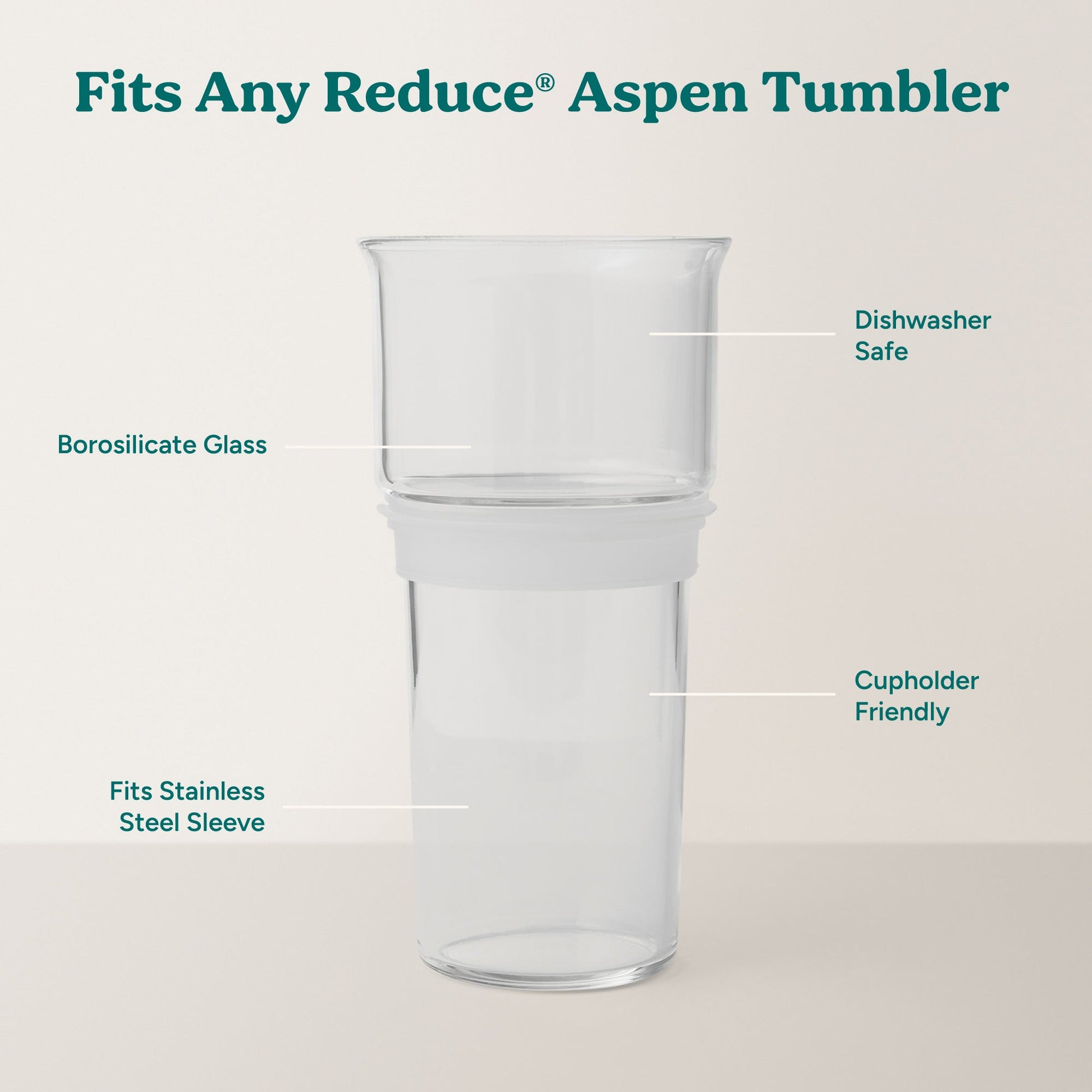 aspen-glass-insert-i6 AspenInsert_20oz_GlassReplacement-3_Clear.jpg
