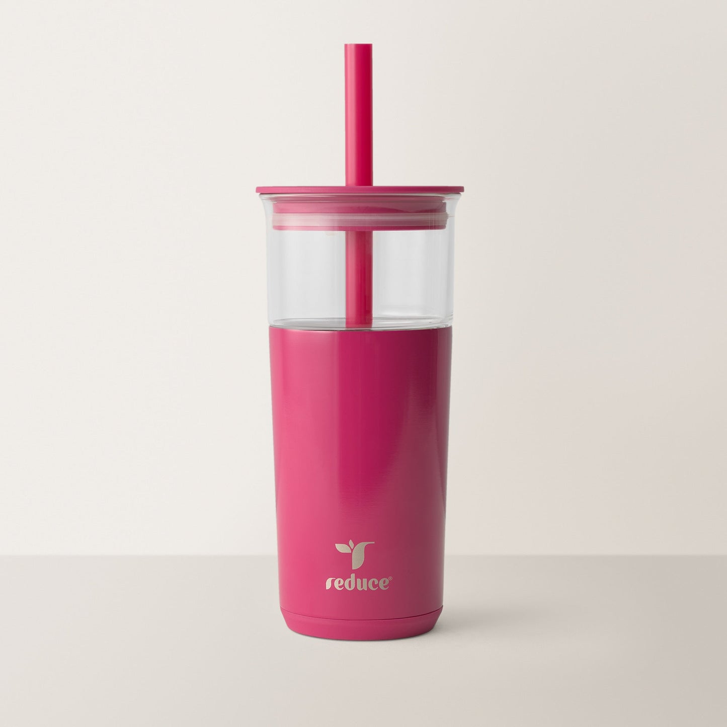 aspen-20-oz-h4 Aspen_20oz_DragonFruit-1_5043585c-1350-4122-820a-5f247d197ba1.jpg
