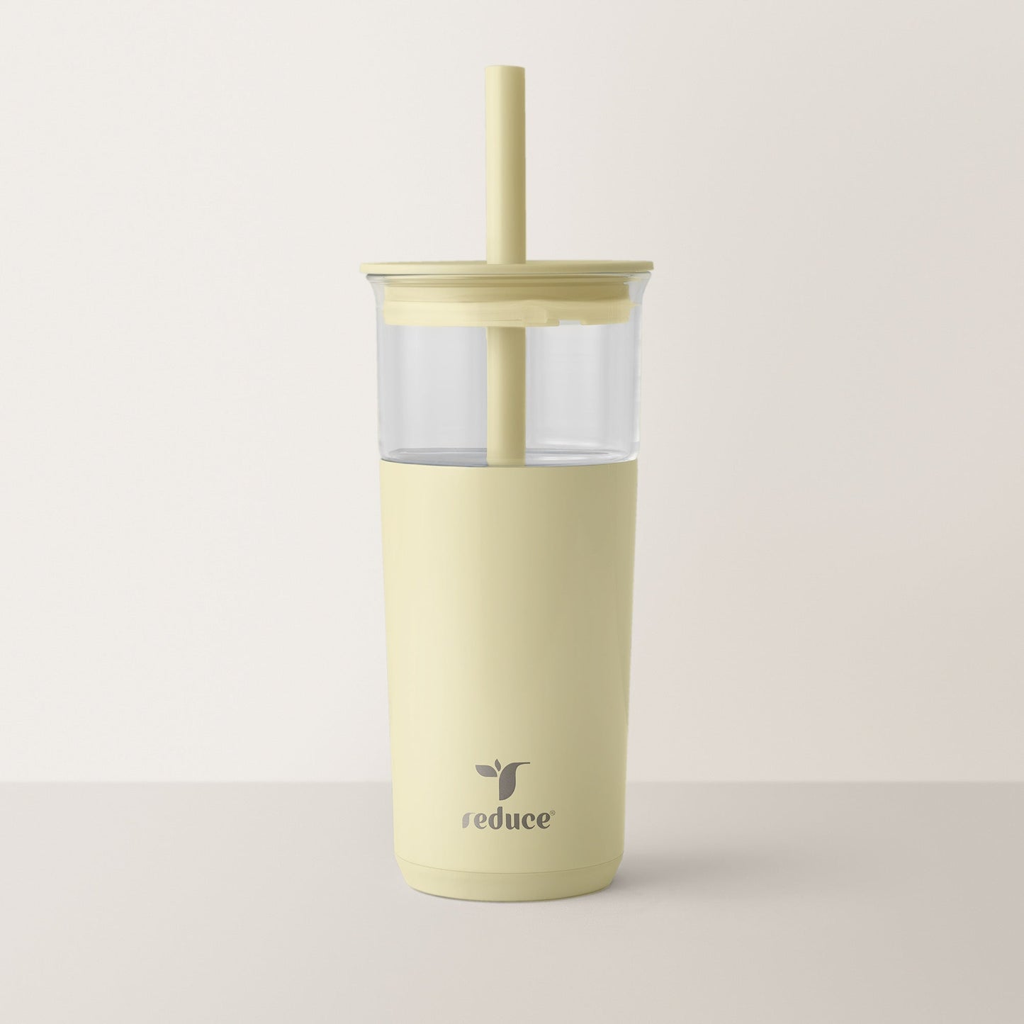 aspen-20-oz-h4 Aspen_20oz_FrenchVanilla-1_bc7a1569-c961-4874-8839-d181ab2960a5.jpg