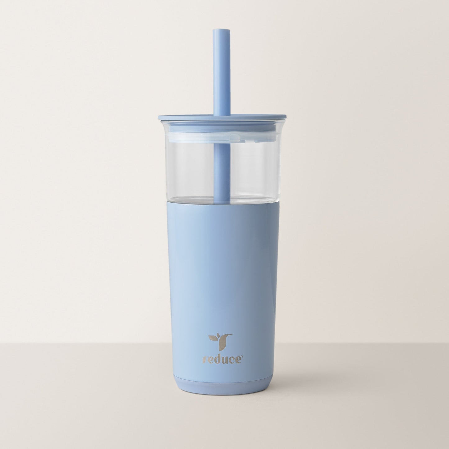 aspen-20-oz-h4 Aspen_20oz_Glacier-1_961c2f21-5e78-40c9-8d2f-a3bbd94a5609.jpg