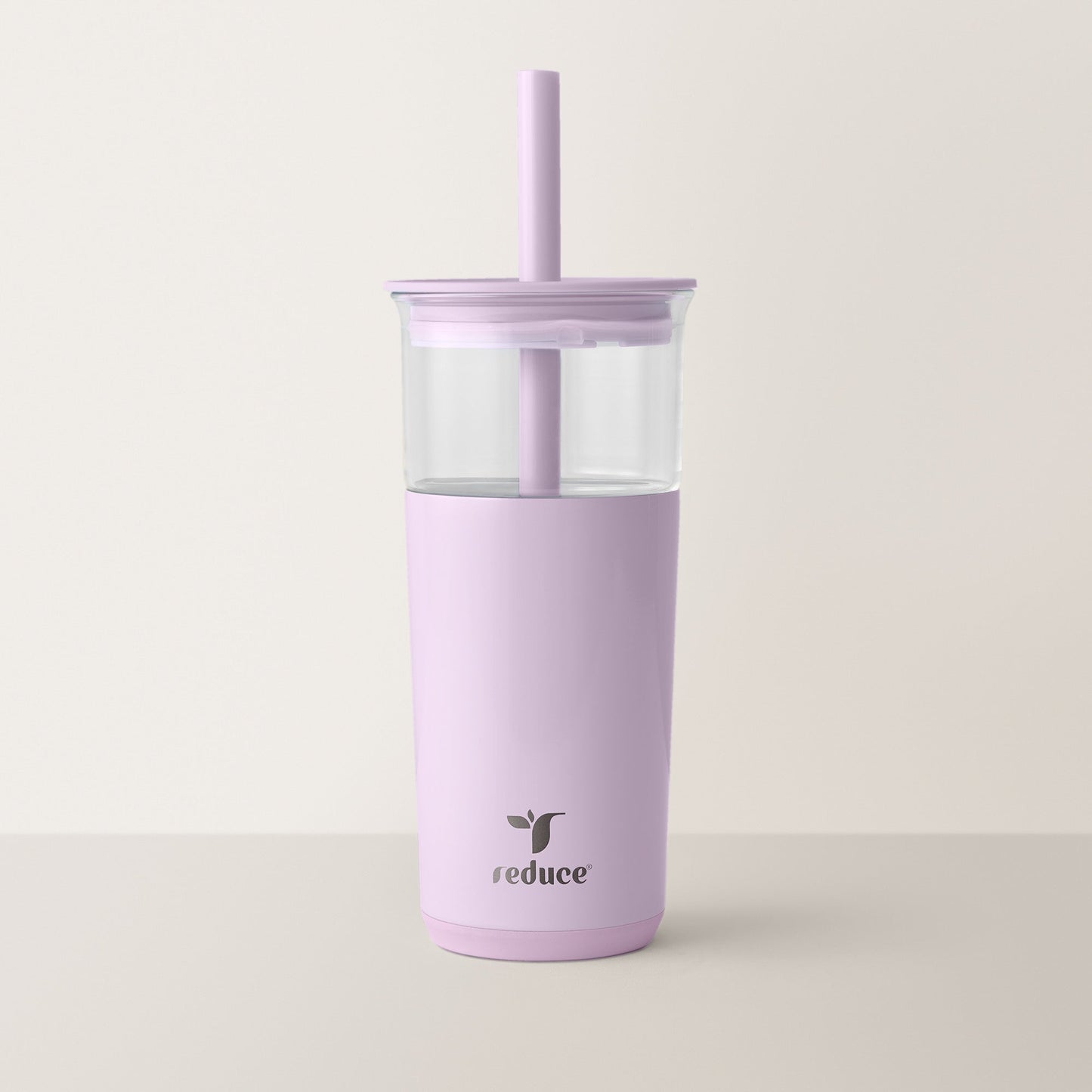 aspen-20-oz-h4 Aspen_20oz_LilacBud-1_94fb274a-417a-4422-b79a-9cd0a83ad7fc.jpg