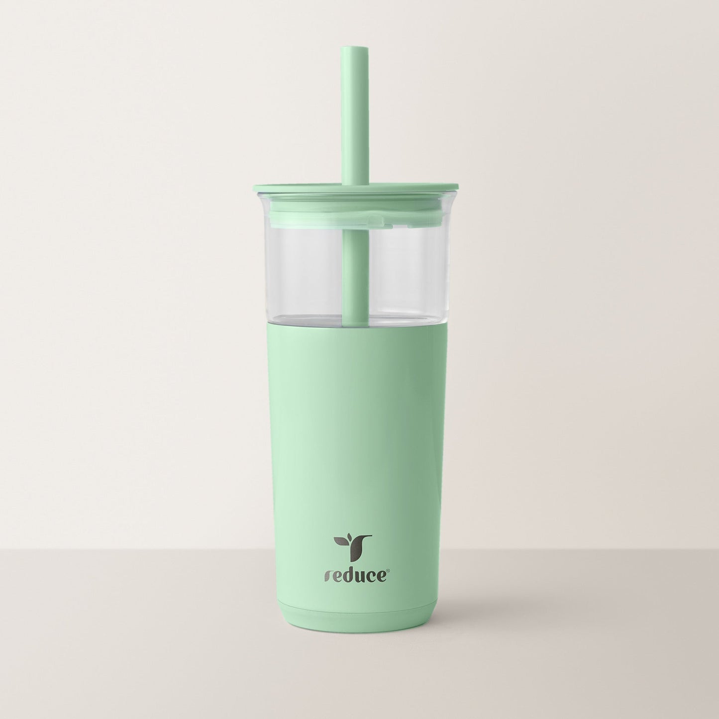 aspen-20-oz-h4 Aspen_20oz_Matcha-1_f8073bf3-4a5a-465b-b643-b62c5d5b4b9e.jpg