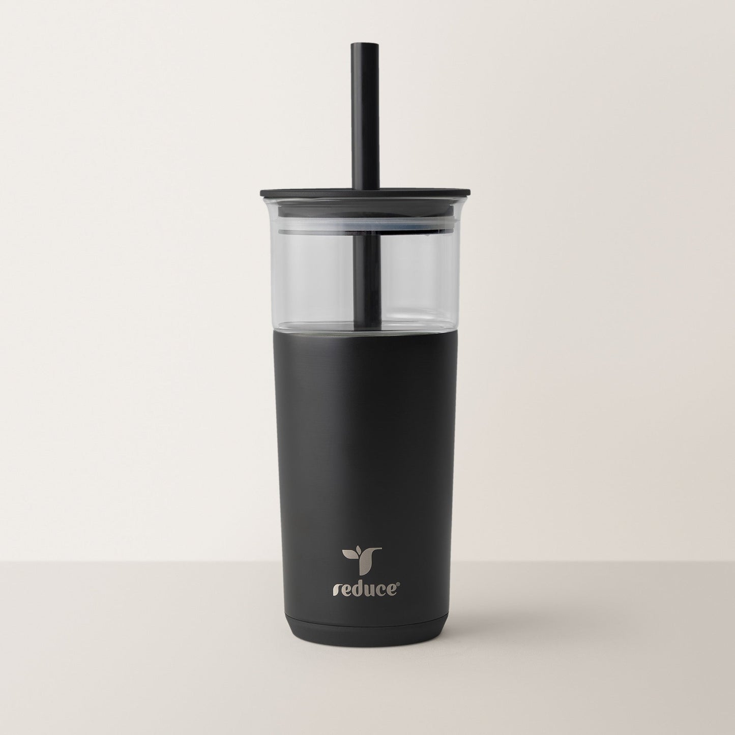 aspen-20-oz-h4 Aspen_20oz_Phantom-1_cfa2c10e-2678-4161-b565-4ed4370dffca.jpg