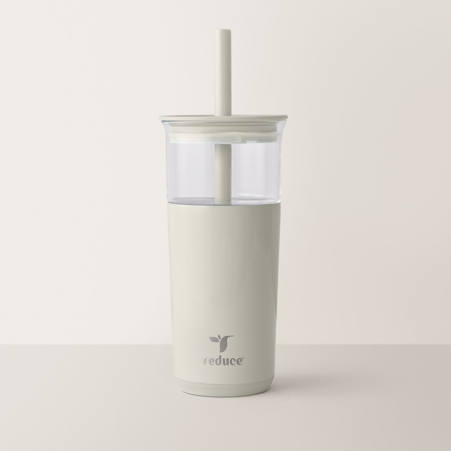 aspen-20-oz-h4 Aspen_20oz_Unbleached-1_4e2d2074-a591-4acf-891a-e646dc6ed17c.jpg