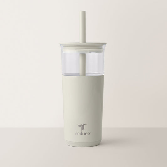 aspen-20-oz-h4 Aspen_20oz_Unbleached-1_4e2d2074-a591-4acf-891a-e646dc6ed17c.jpg