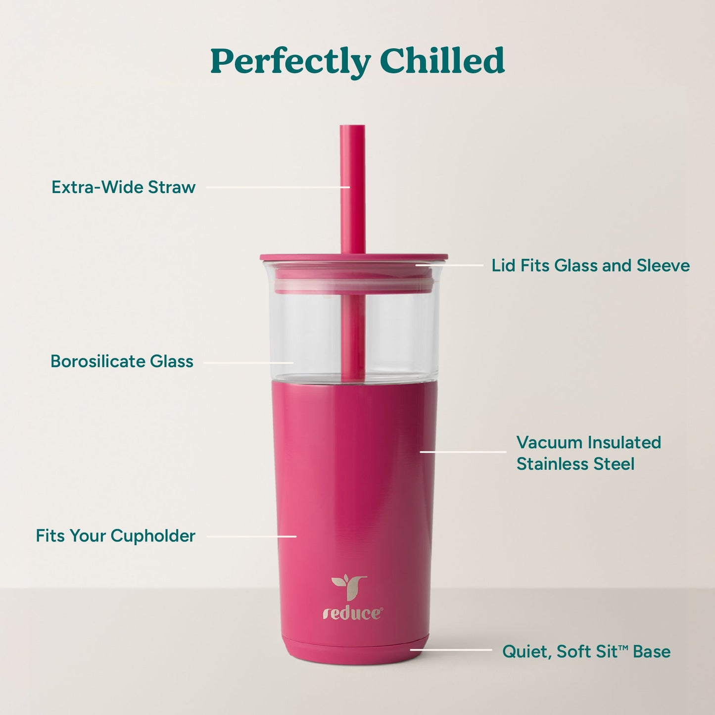 aspen-20-oz-h4 Aspen_Dragonfruit_PDP_Infographic2.jpg