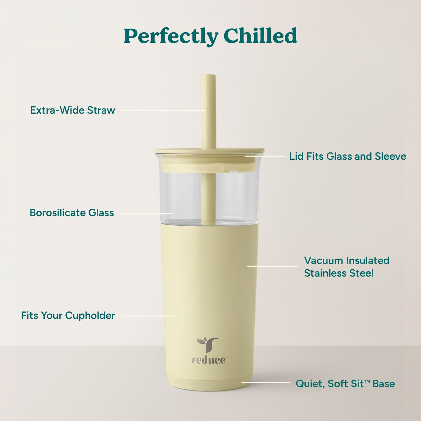 aspen-20-oz-h4 Aspen_FrenchVanilla_PDP_Infographic_1__Infographic_2-10.jpg