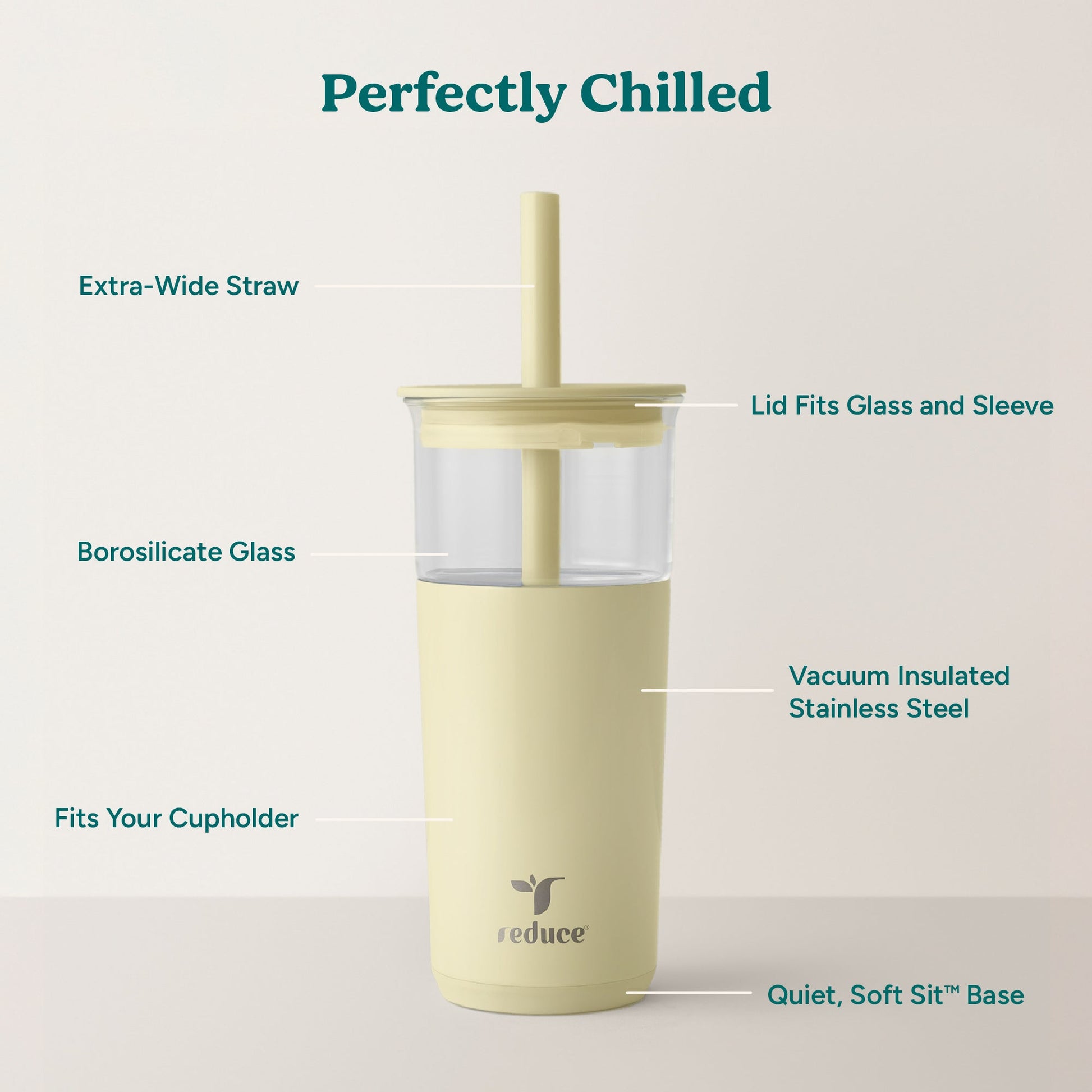 aspen-20-oz-h4 Aspen_FrenchVanilla_PDP_Infographic_1__Infographic_2-10.jpg
