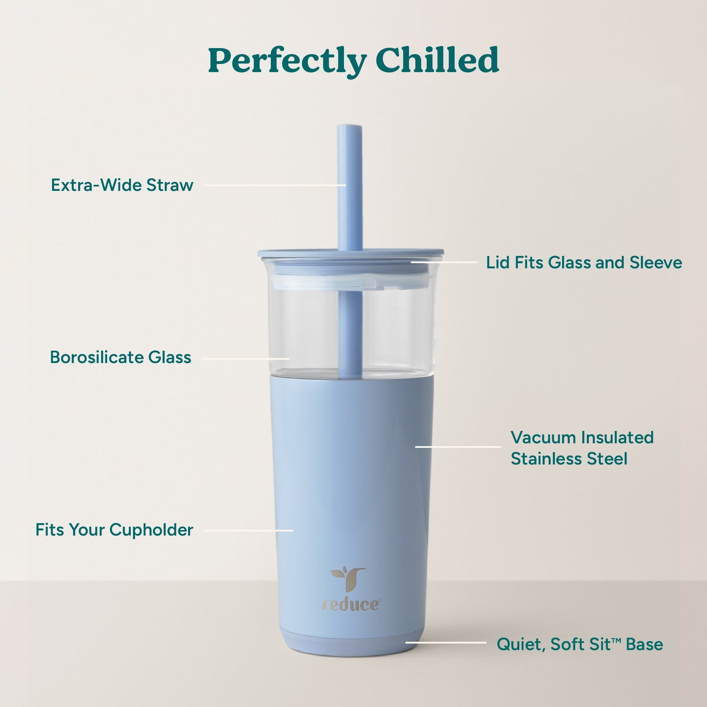 aspen-20-oz-h4 Aspen_Glacier_PDP__Infographic_2-17.jpg