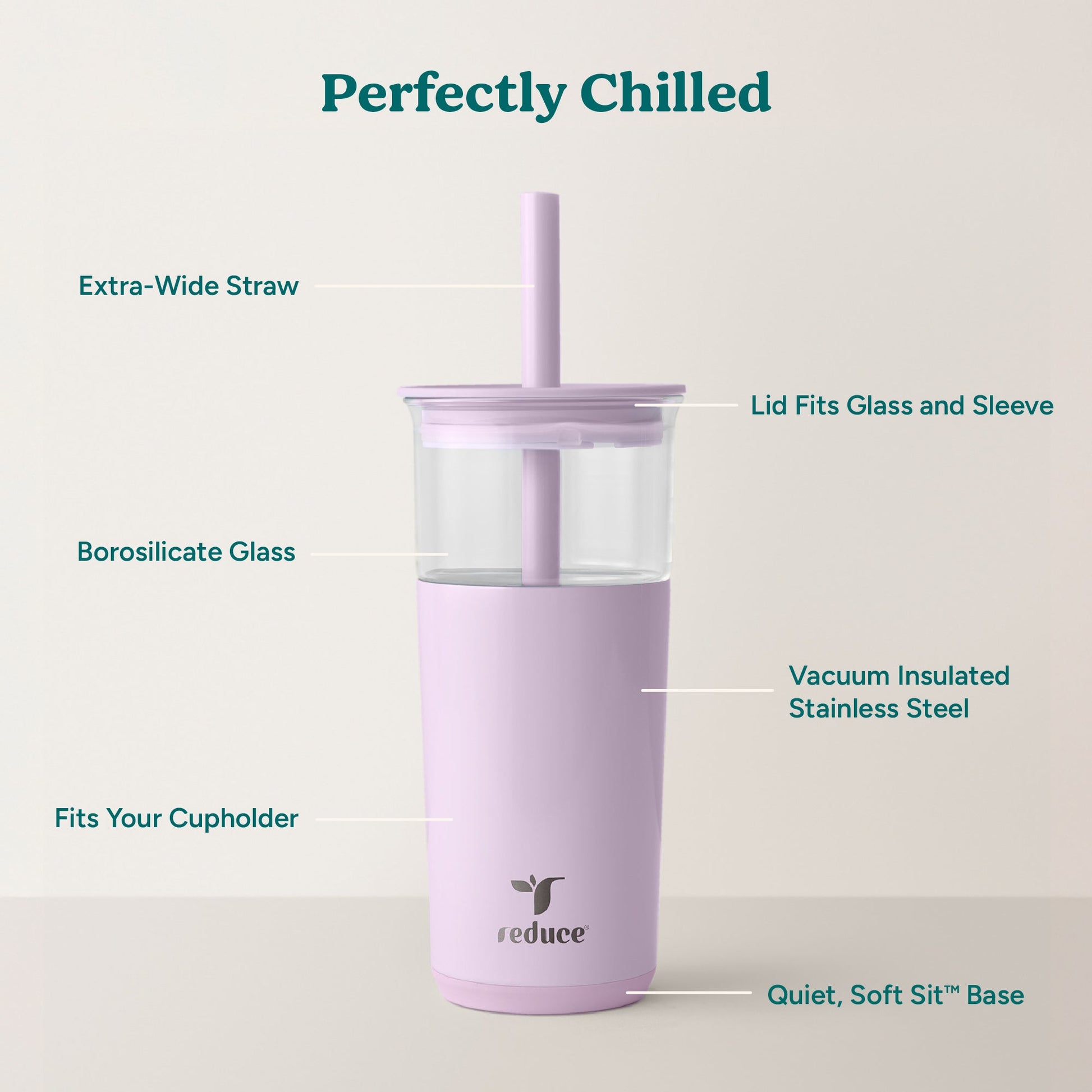 aspen-20-oz-h4 Aspen_LilacBud_PDP__Infographic_2-24.jpg