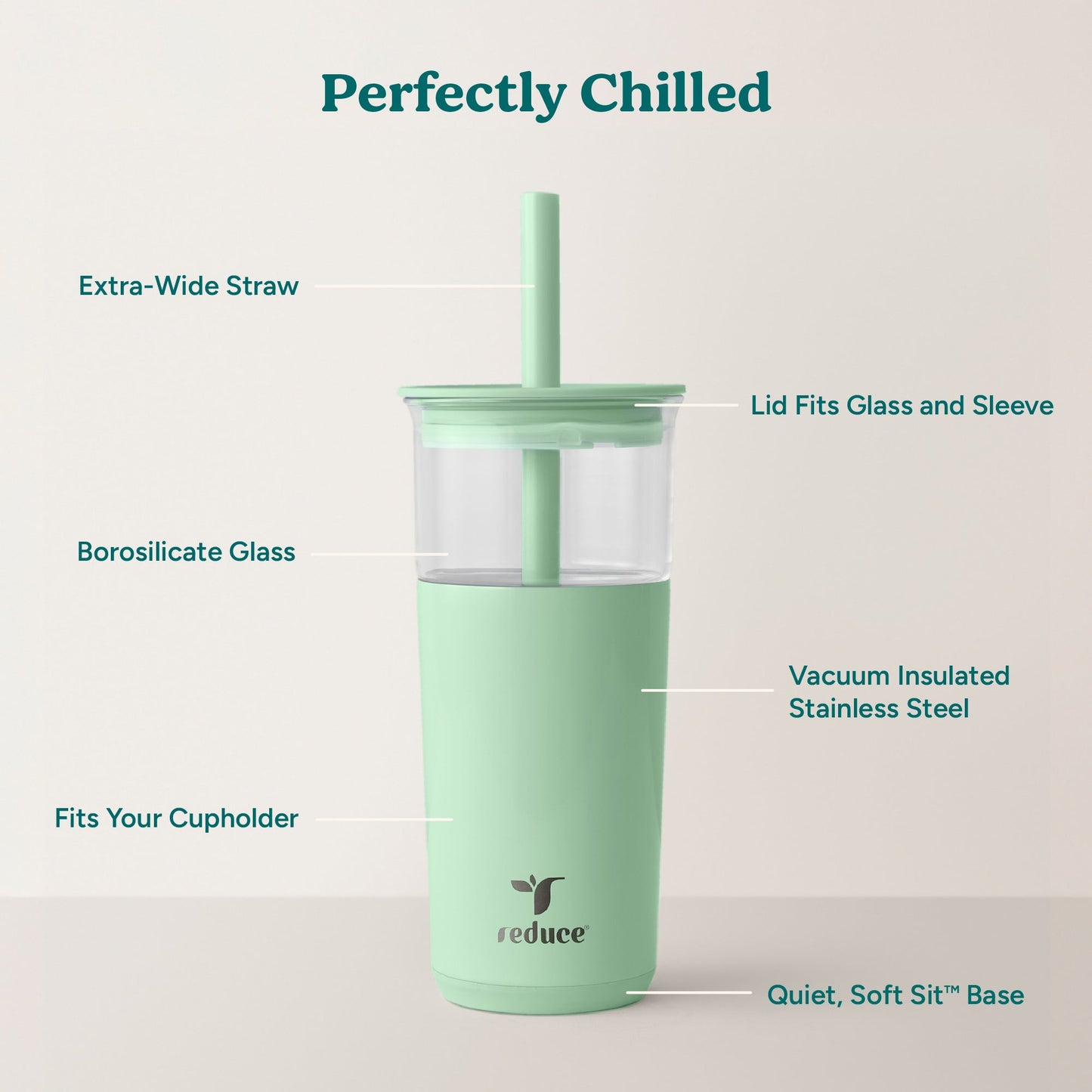 aspen-20-oz-h4 Aspen_Matcha_PDP_Infographic_2-31.jpg
