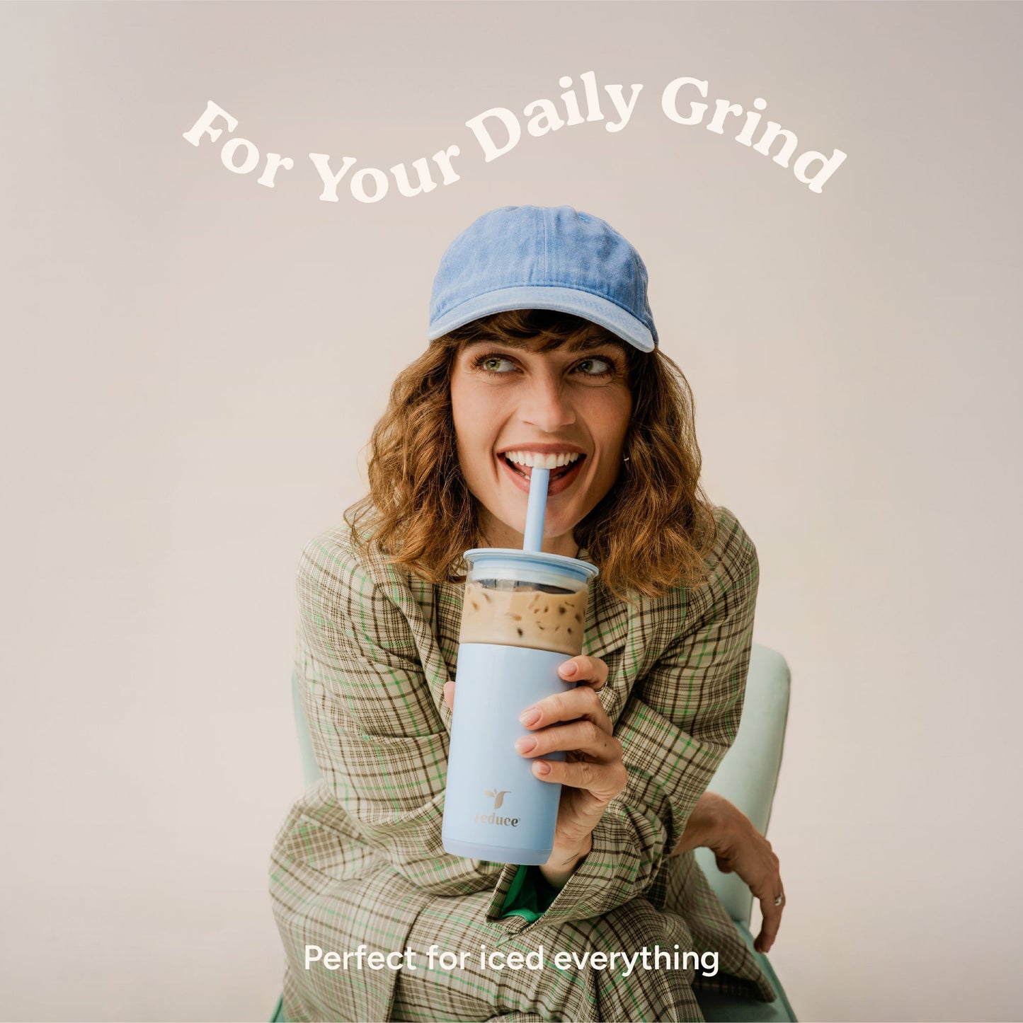 aspen-20-oz-h4 Aspen_Matcha_PDP_Infographic_3-32.jpg