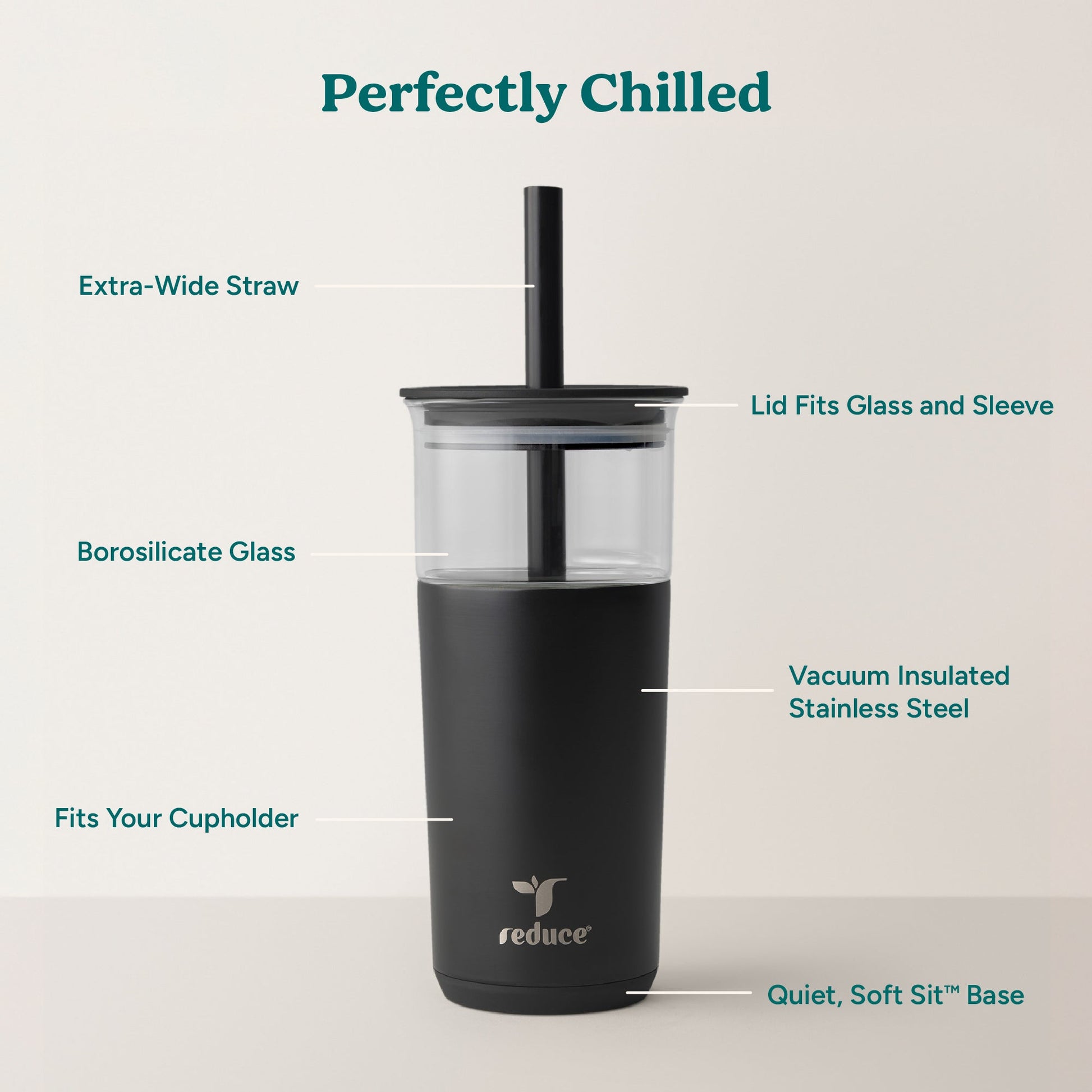 aspen-20-oz-h4 Aspen_Phantom_PDP__Infographic_2-38.jpg