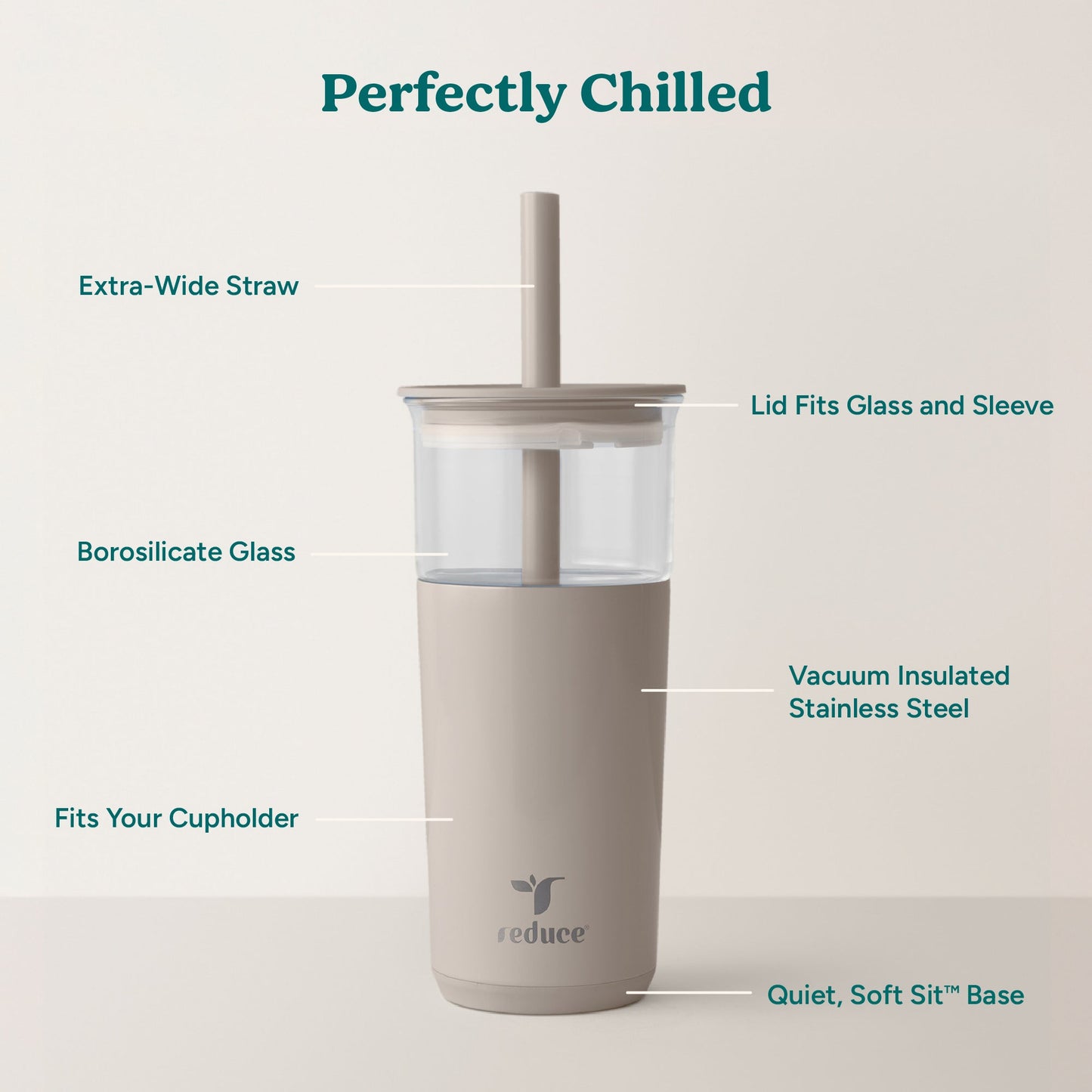 aspen-20-oz-h4 Aspen_Sand_PDP_Infographic_2-45.jpg