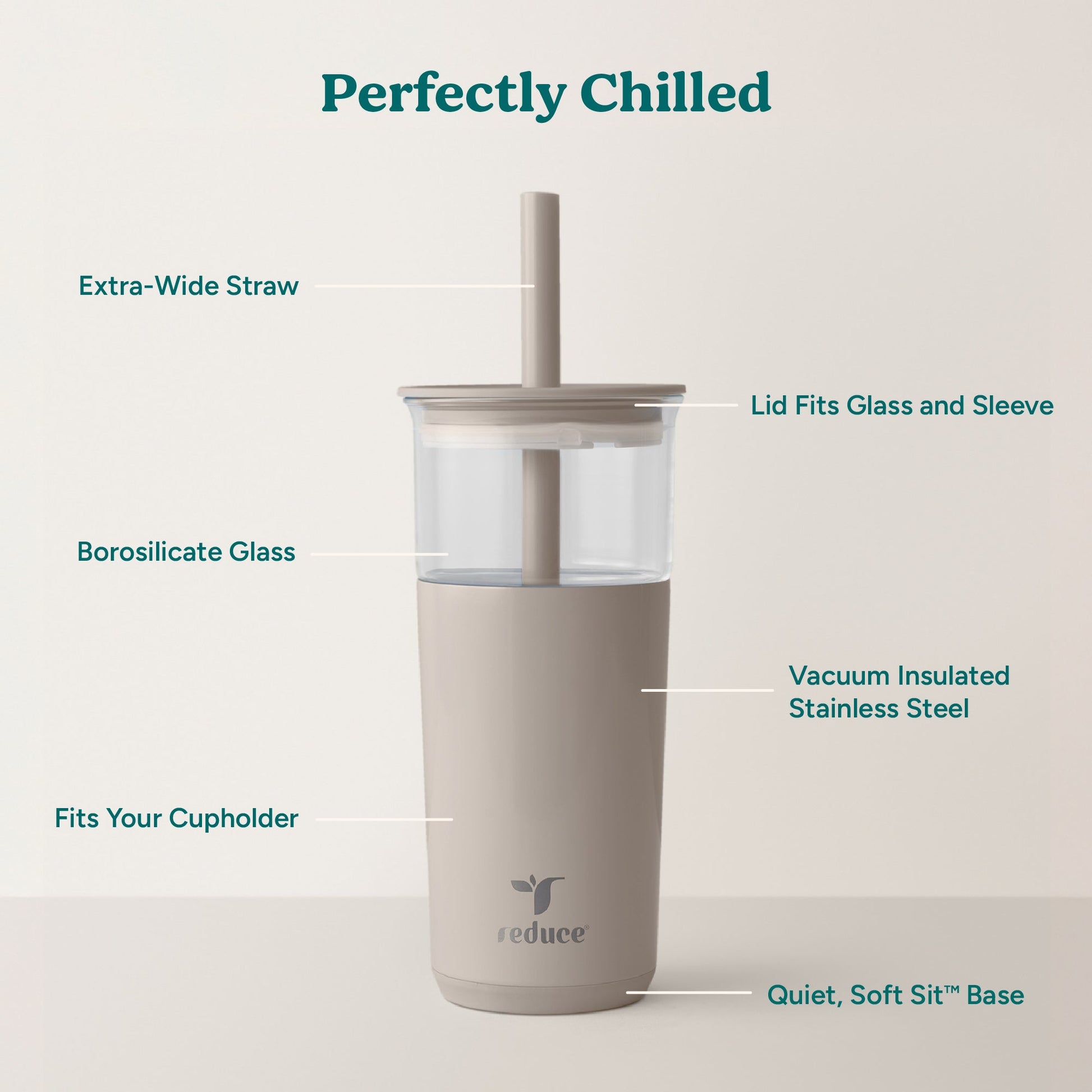 aspen-20-oz-h4 Aspen_Sand_PDP_Infographic_2-45.jpg