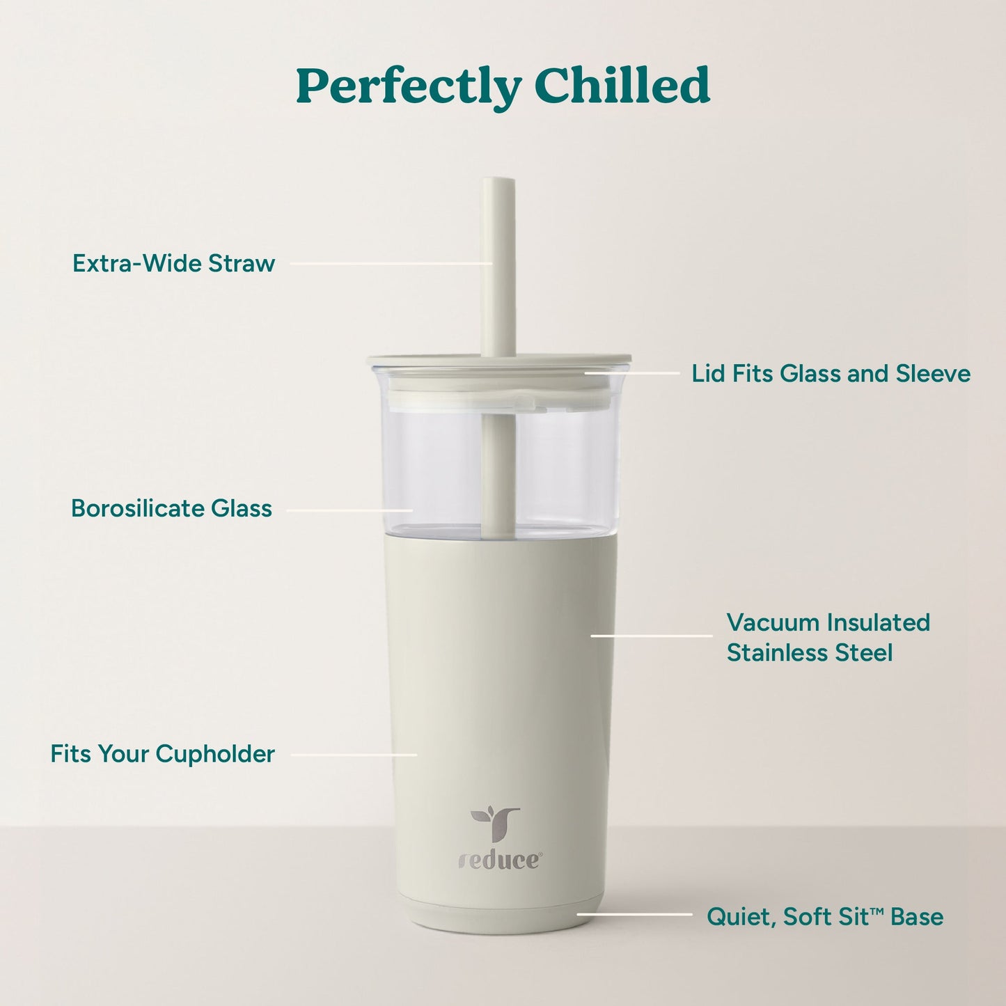 aspen-20-oz-h4 Aspen_Unbleached_PDP_Infographic_2-52.jpg