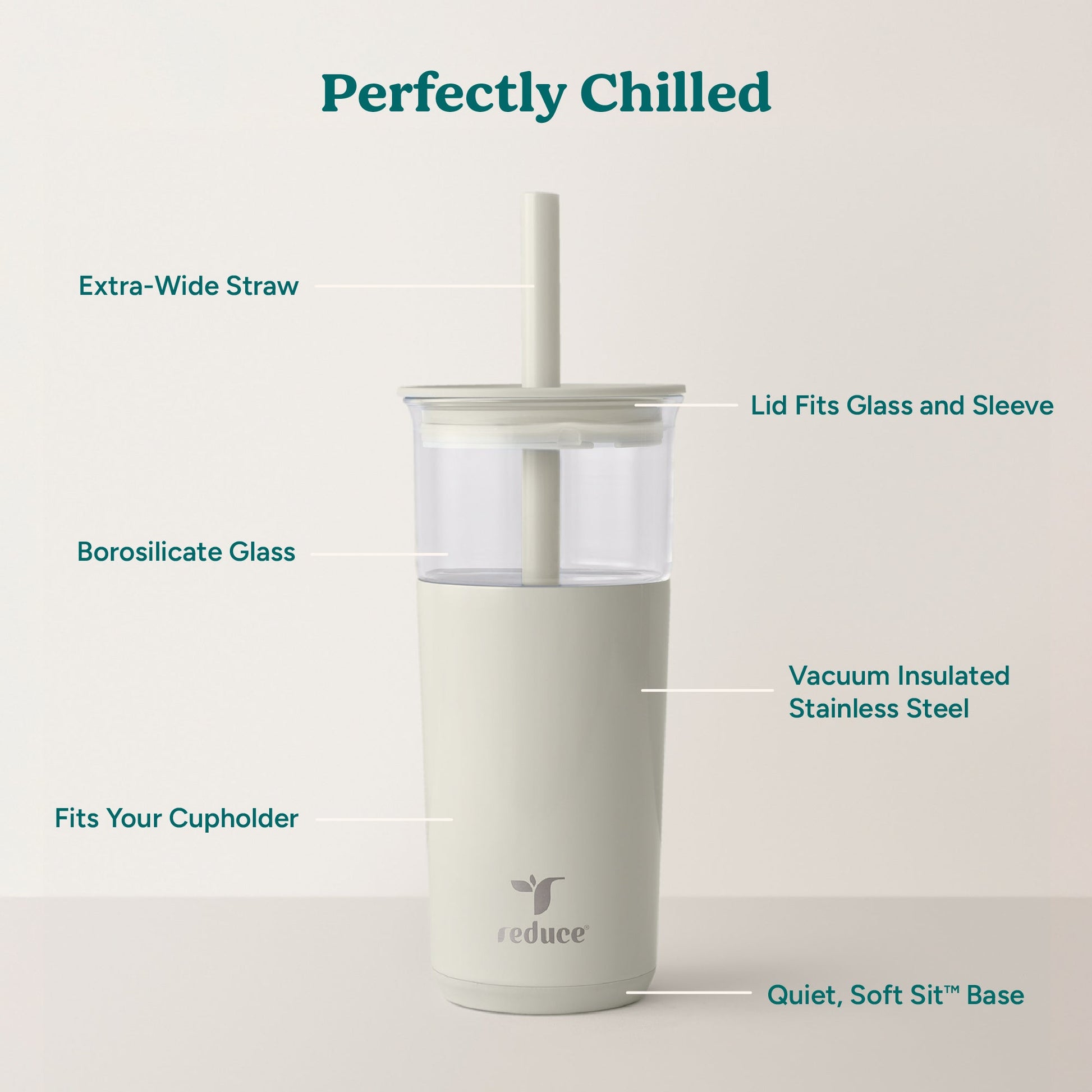 aspen-20-oz-h4 Aspen_Unbleached_PDP_Infographic_2-52.jpg
