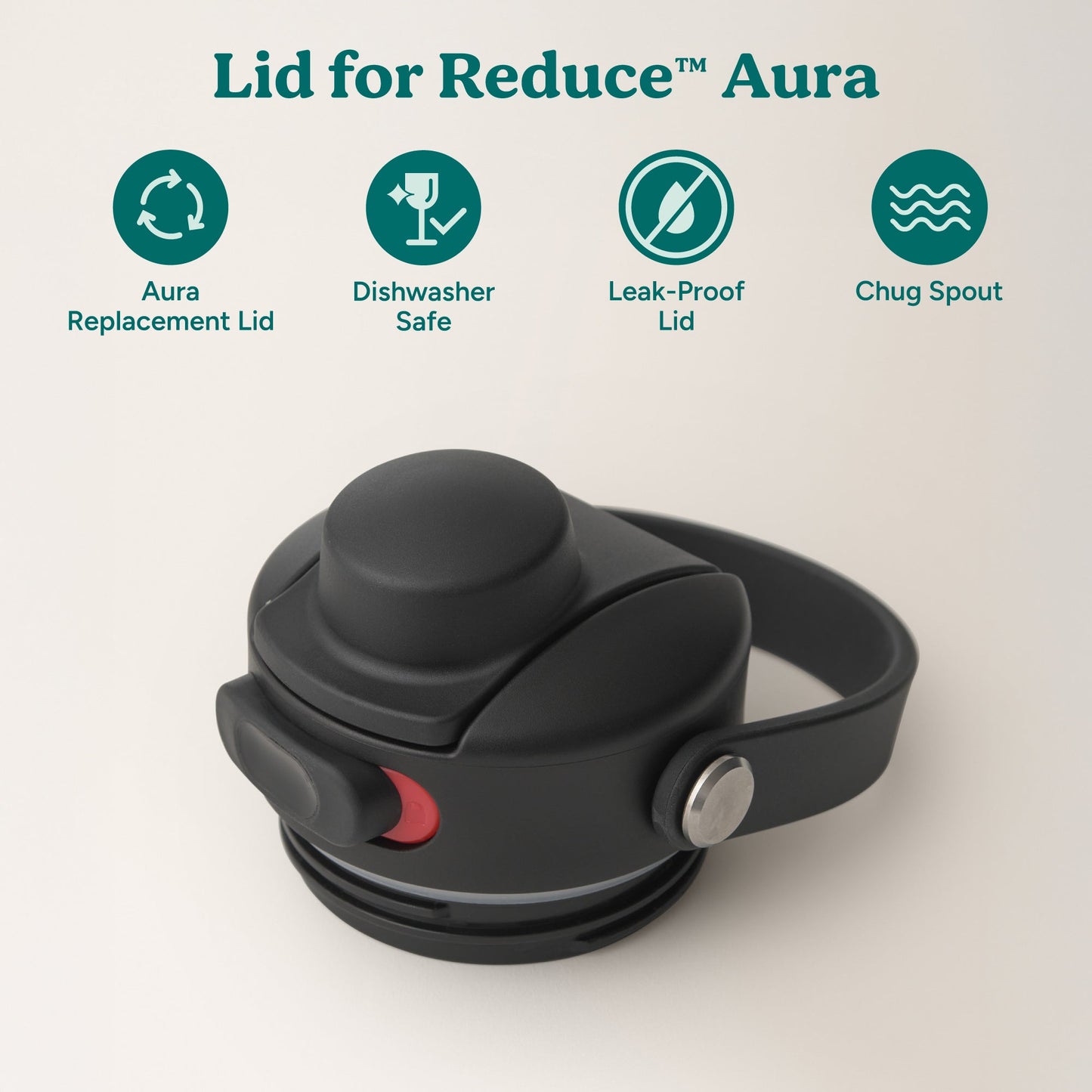 aura-lid-f2 AuraLid_ALL_Replacement-2_Black.jpg