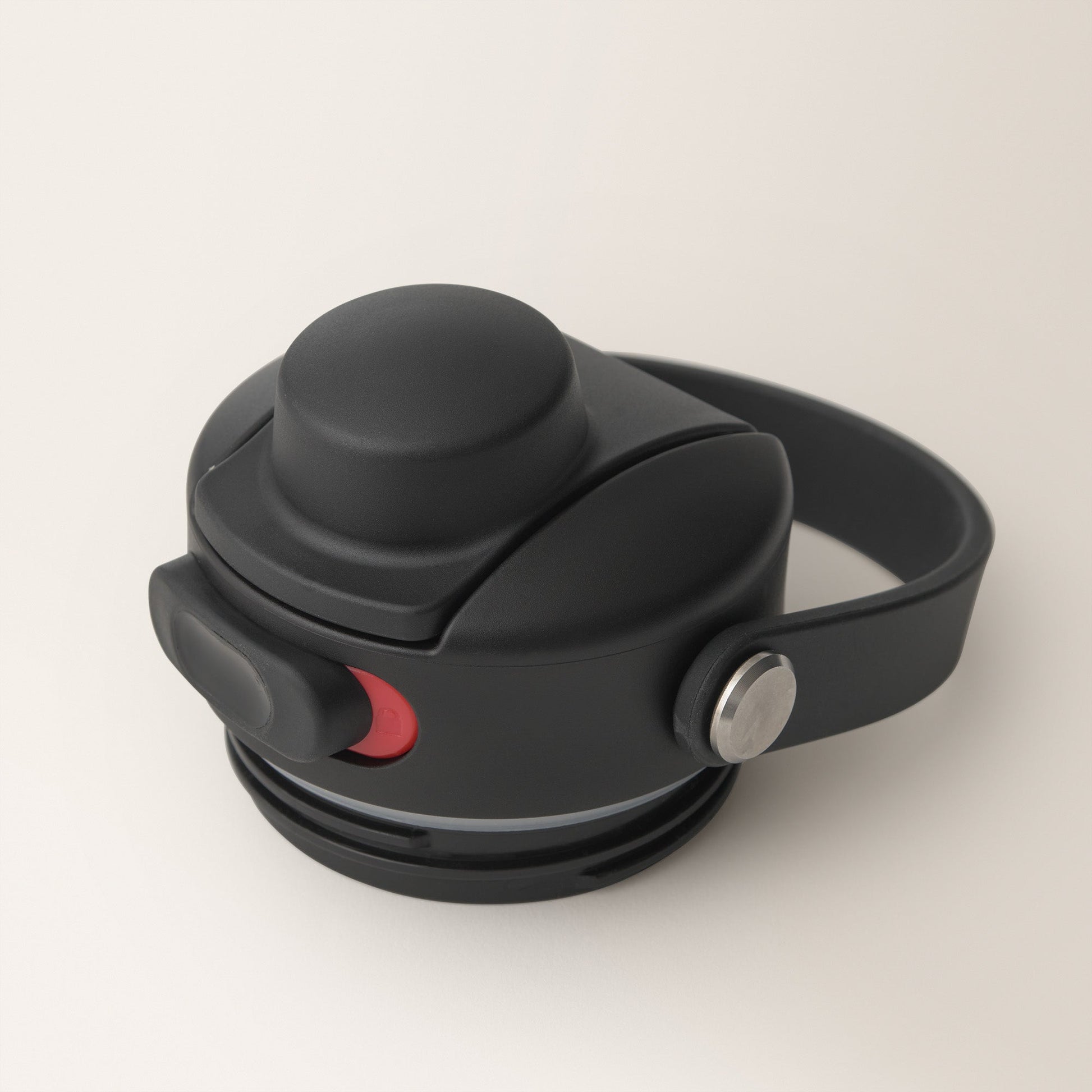 aura-lid-f2 AuraLid_ALL_Replacement_1_Black.jpg