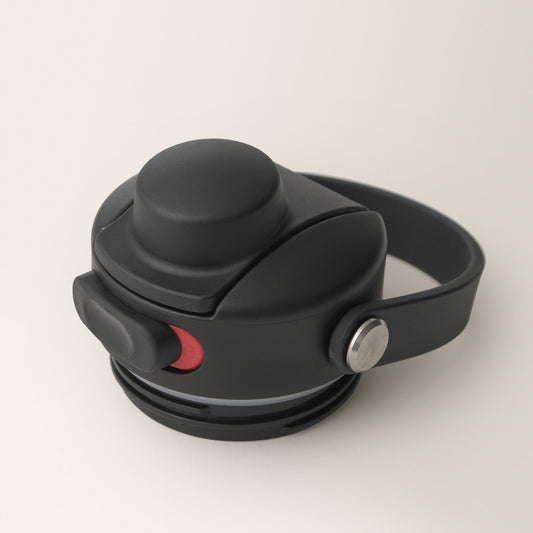 aura-lid-f2 AuraLid_ALL_Replacement_1_Black.jpg